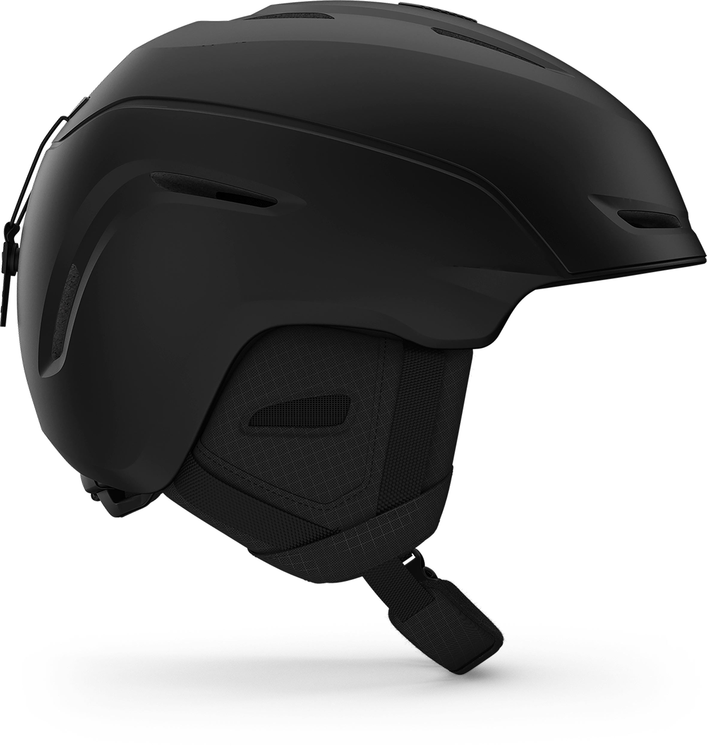 Giro Neo Jr Helmet - MIPS