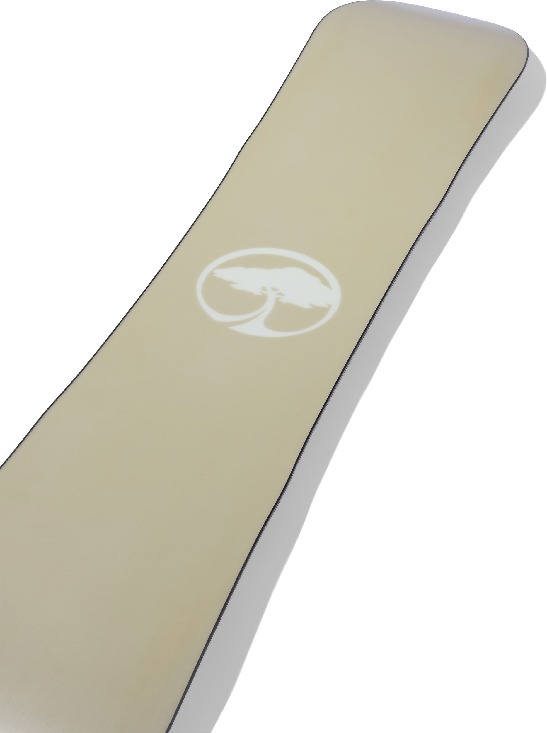 Arbor Mantra Decon Snowboard