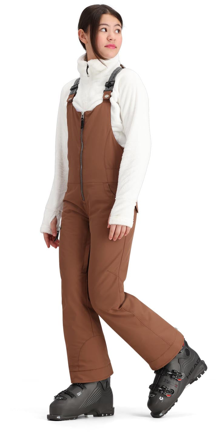 Obermeyer Anya Bib Ski Pant 2024