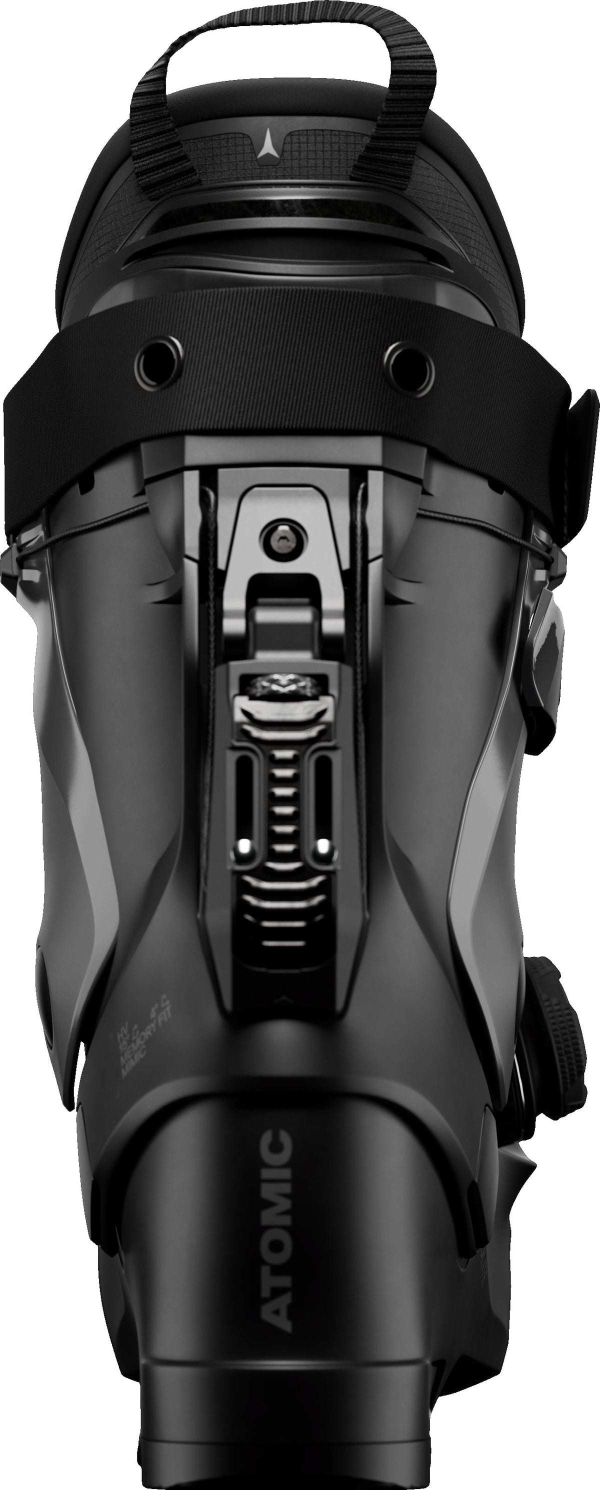 Atomic Nexus 110 BOA Ski Boot