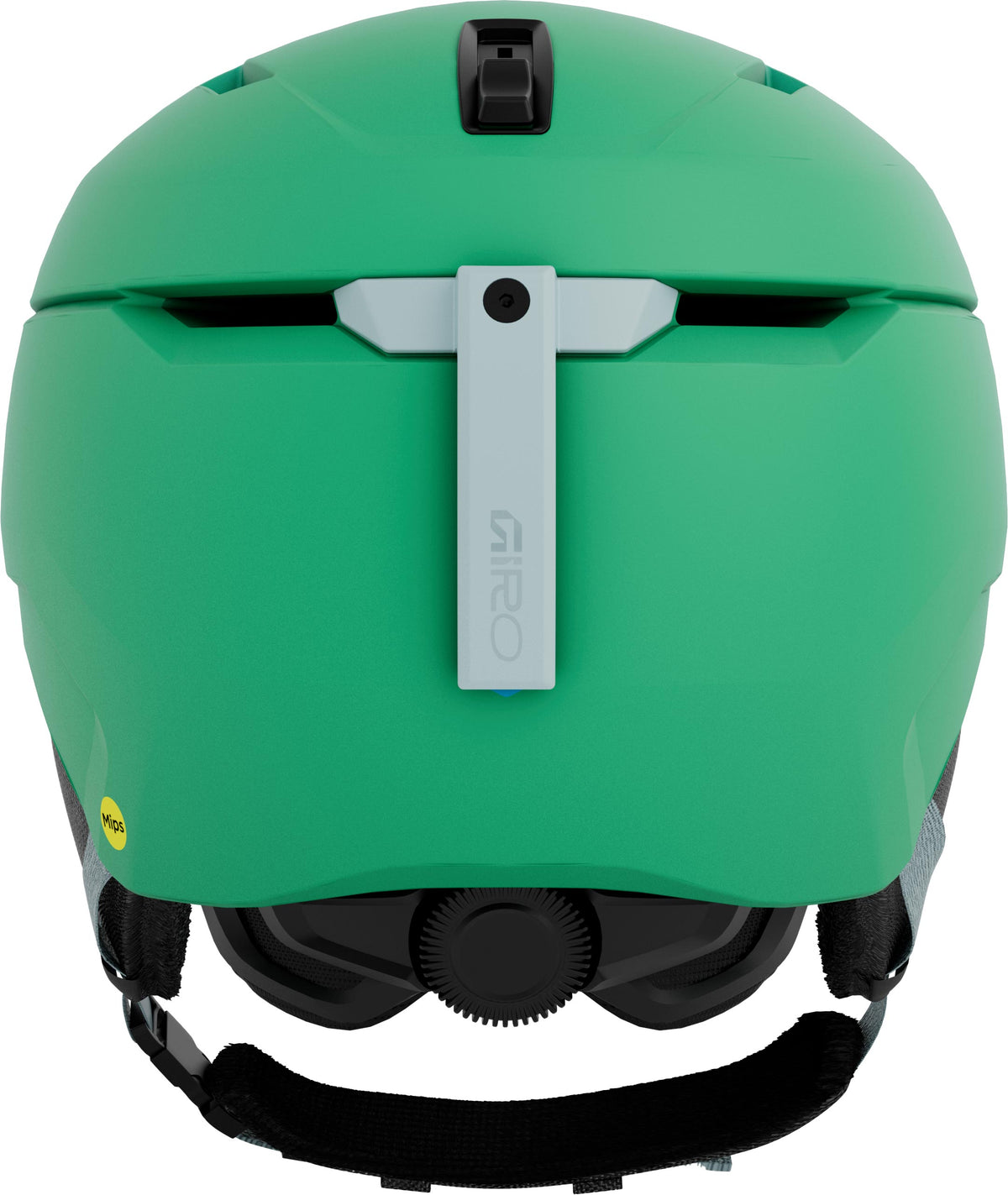 Giro Neo MIPS Jr II Helmet