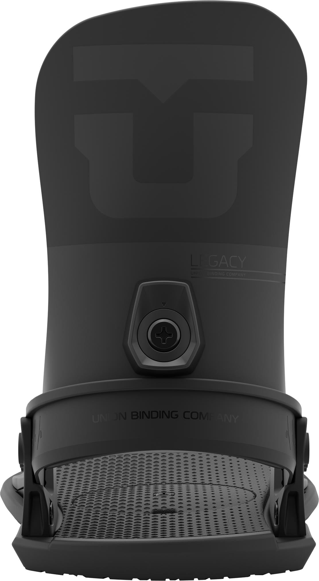 Union Legacy Snowboard Binding 2023