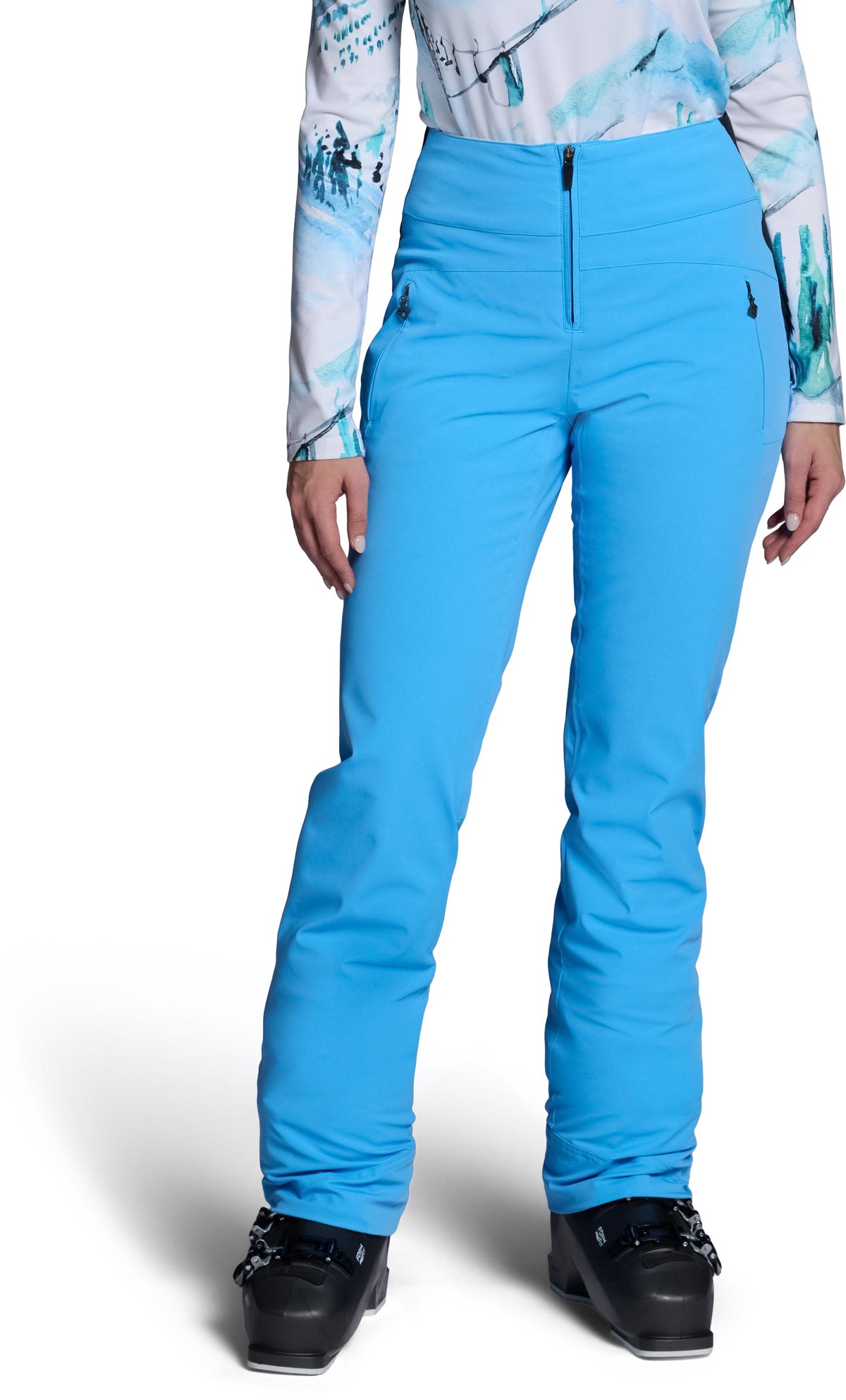 Obermeyer Cloud Nine Pant