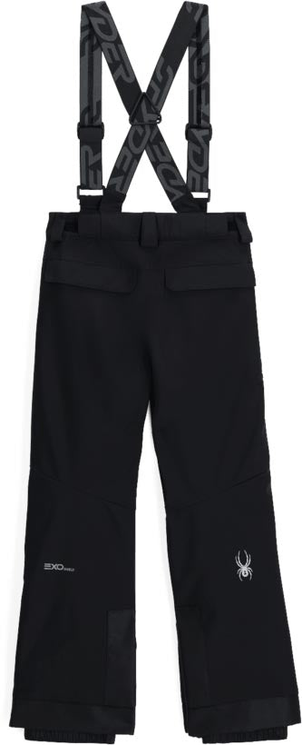 Spyder Boys Propulsion Ski Pant