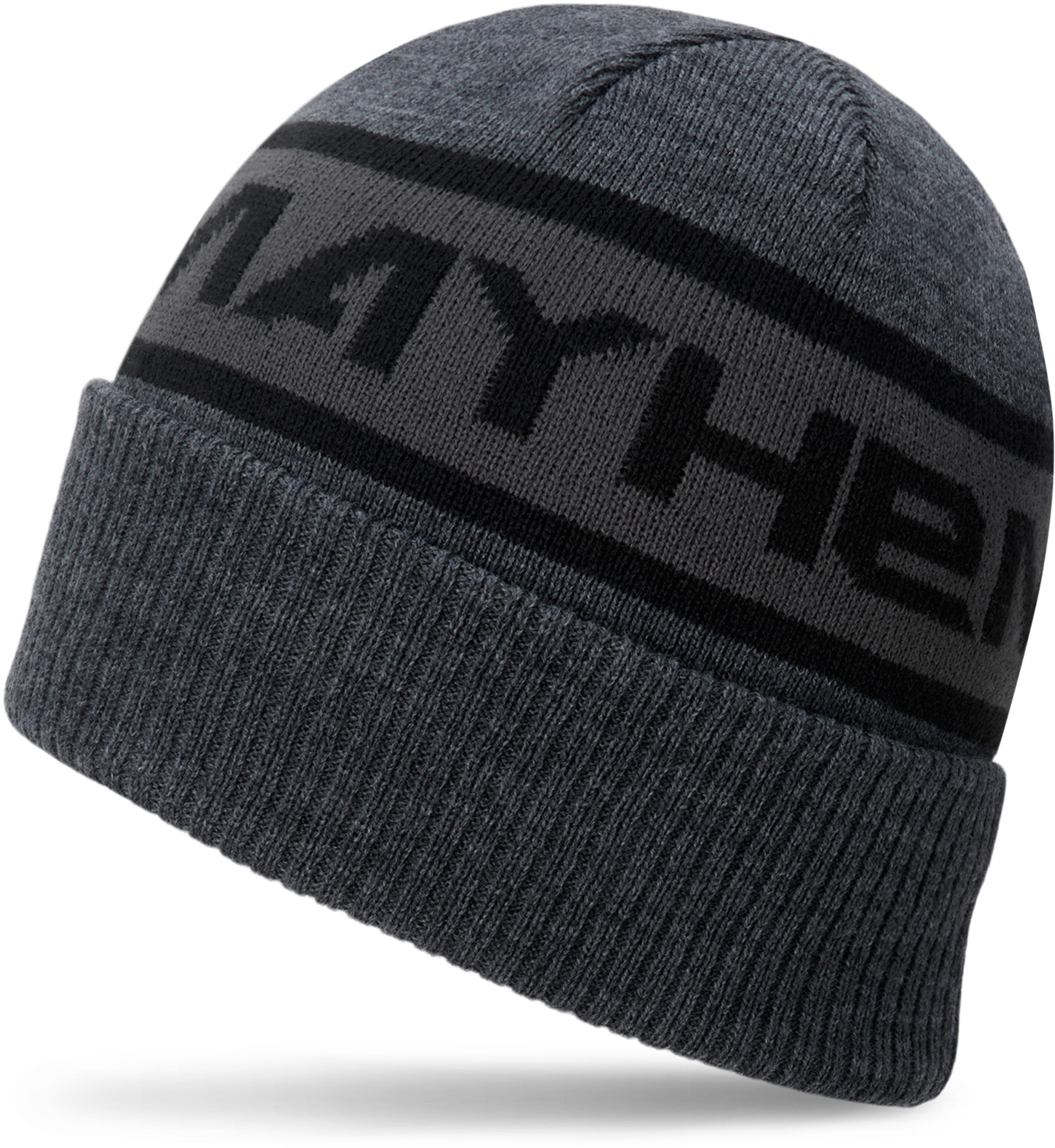 Dakine Jameson 2.0 Beanie X Mayhem