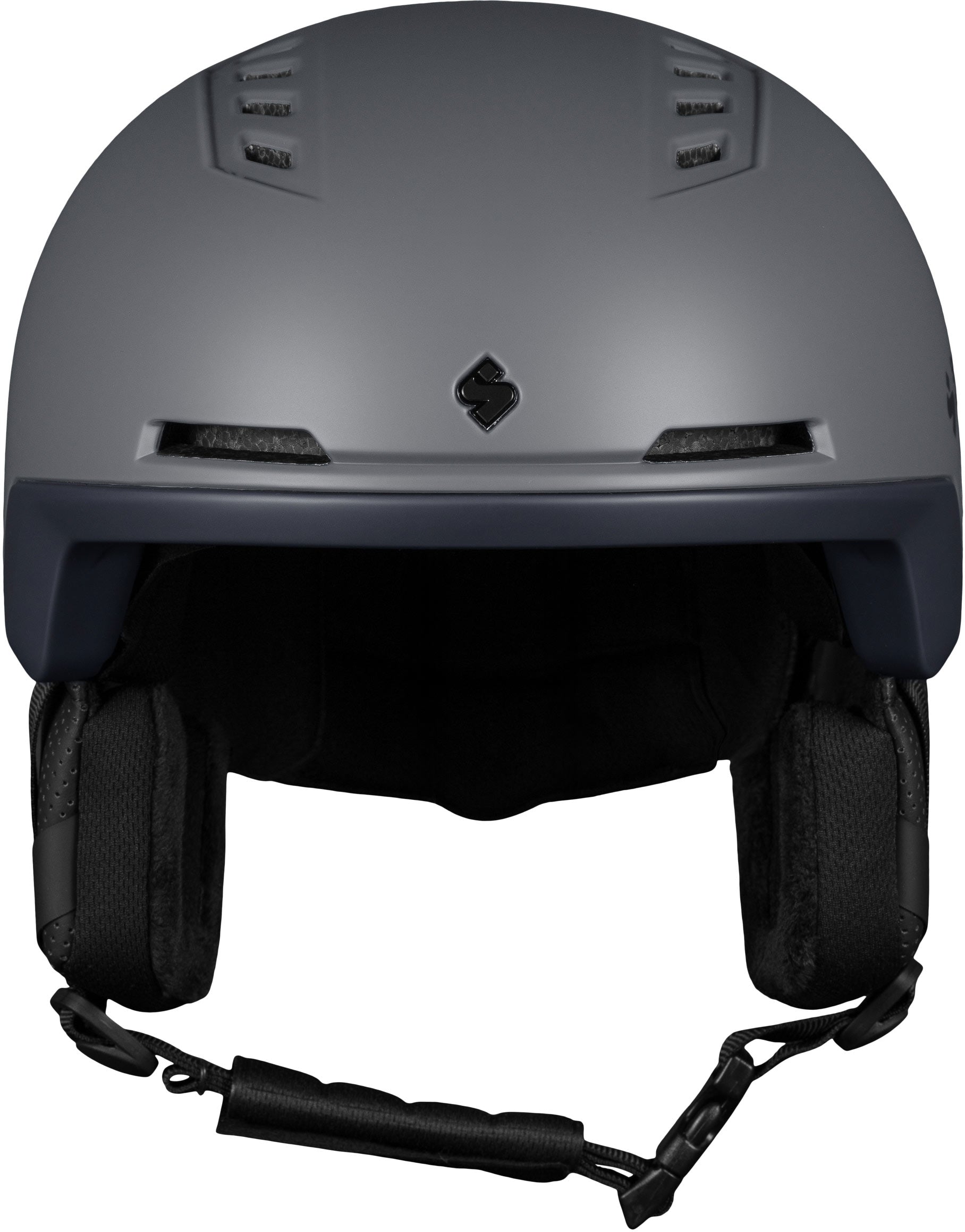 Sweet Protection Daymaker MIPS Helmet