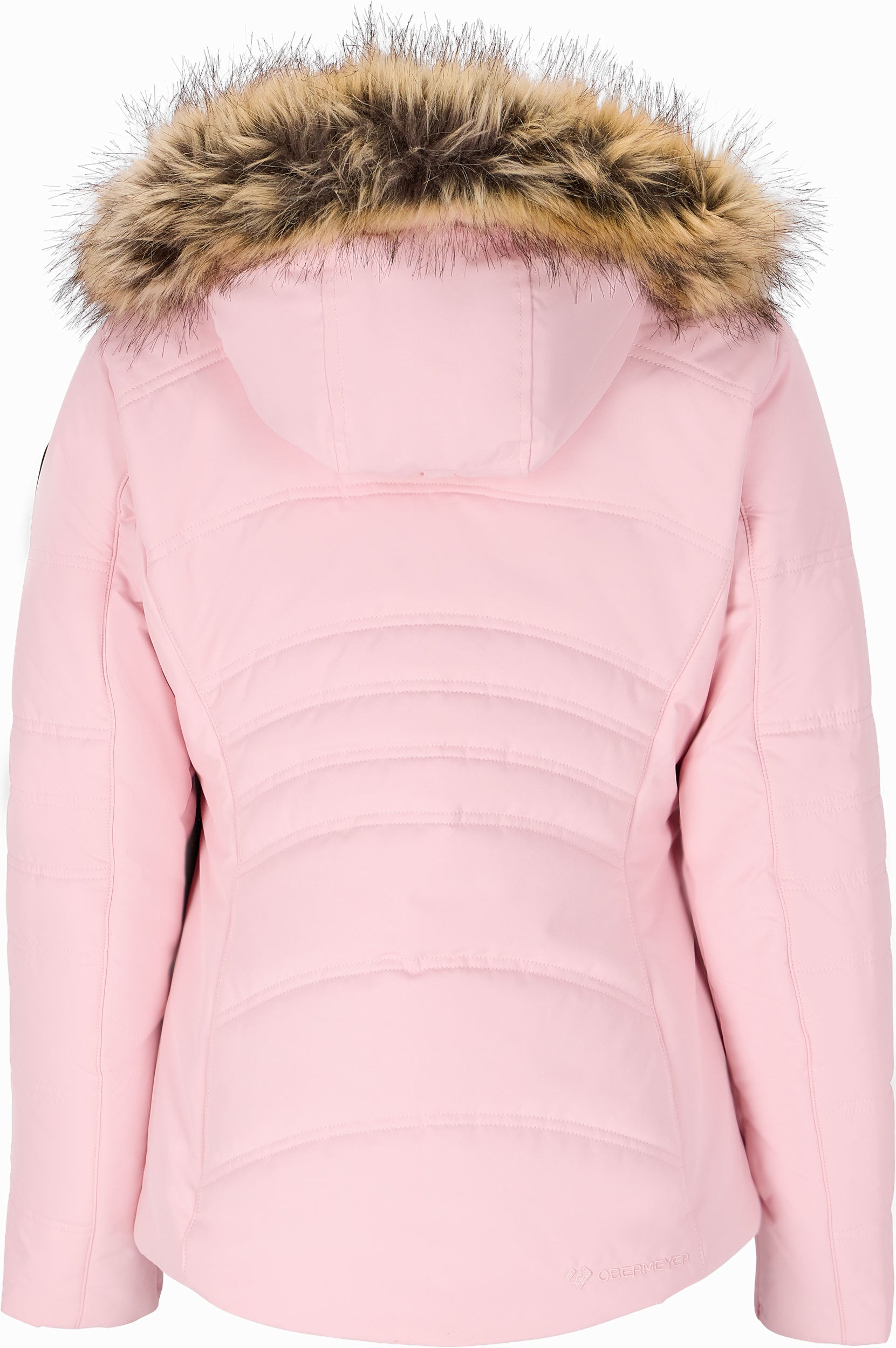 Obermeyer Tuscany II Ski Jacket