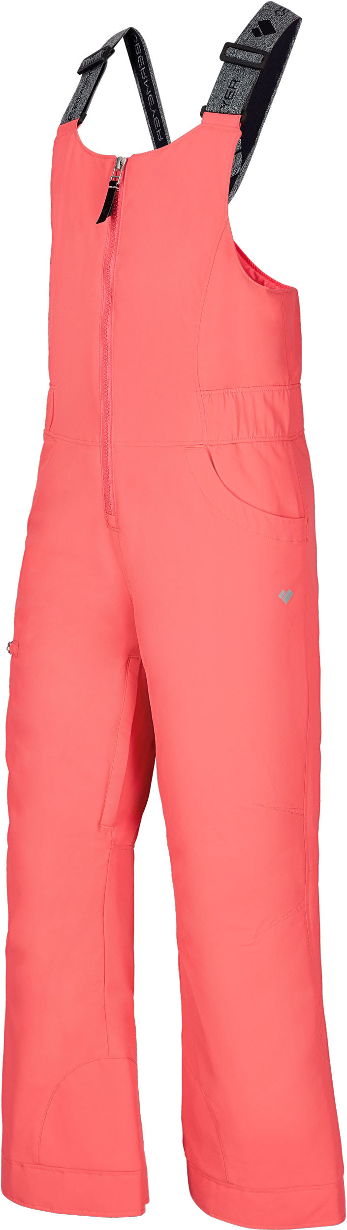 Obermeyer Anya Bib Ski Pant
