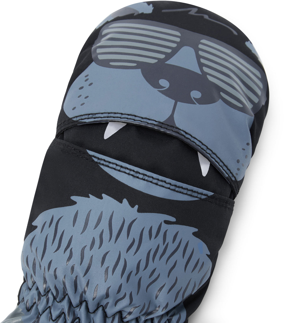 Dakine Toddler Scrambler Mitt
