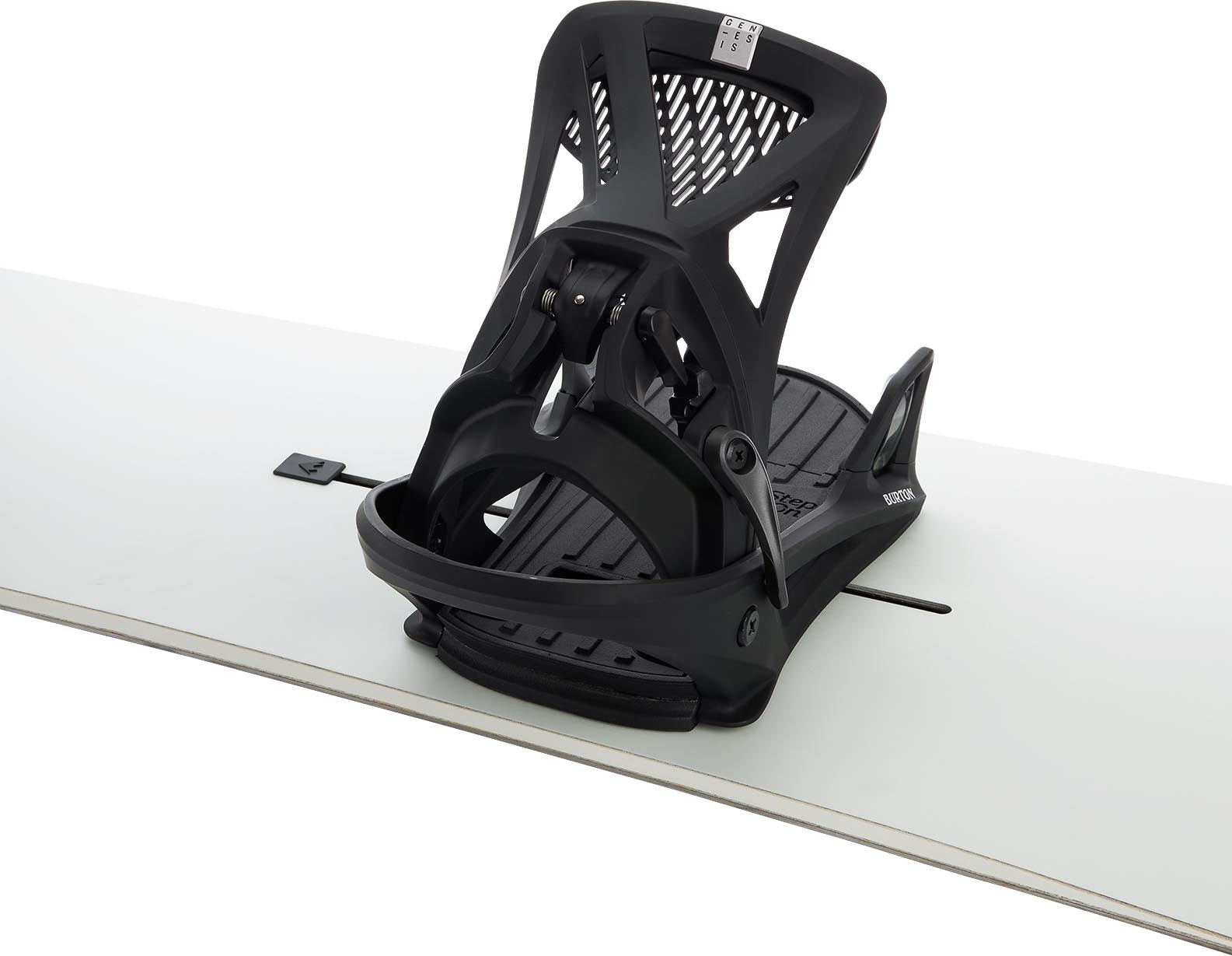 Burton Step On Genesis Snowboard Binding