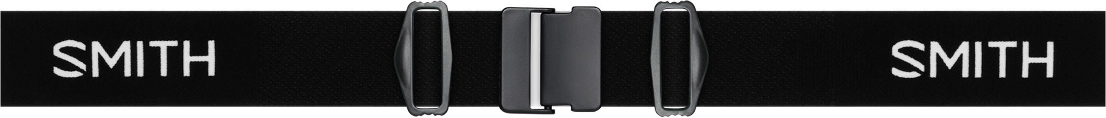 Smith I/O Mag XL Goggle