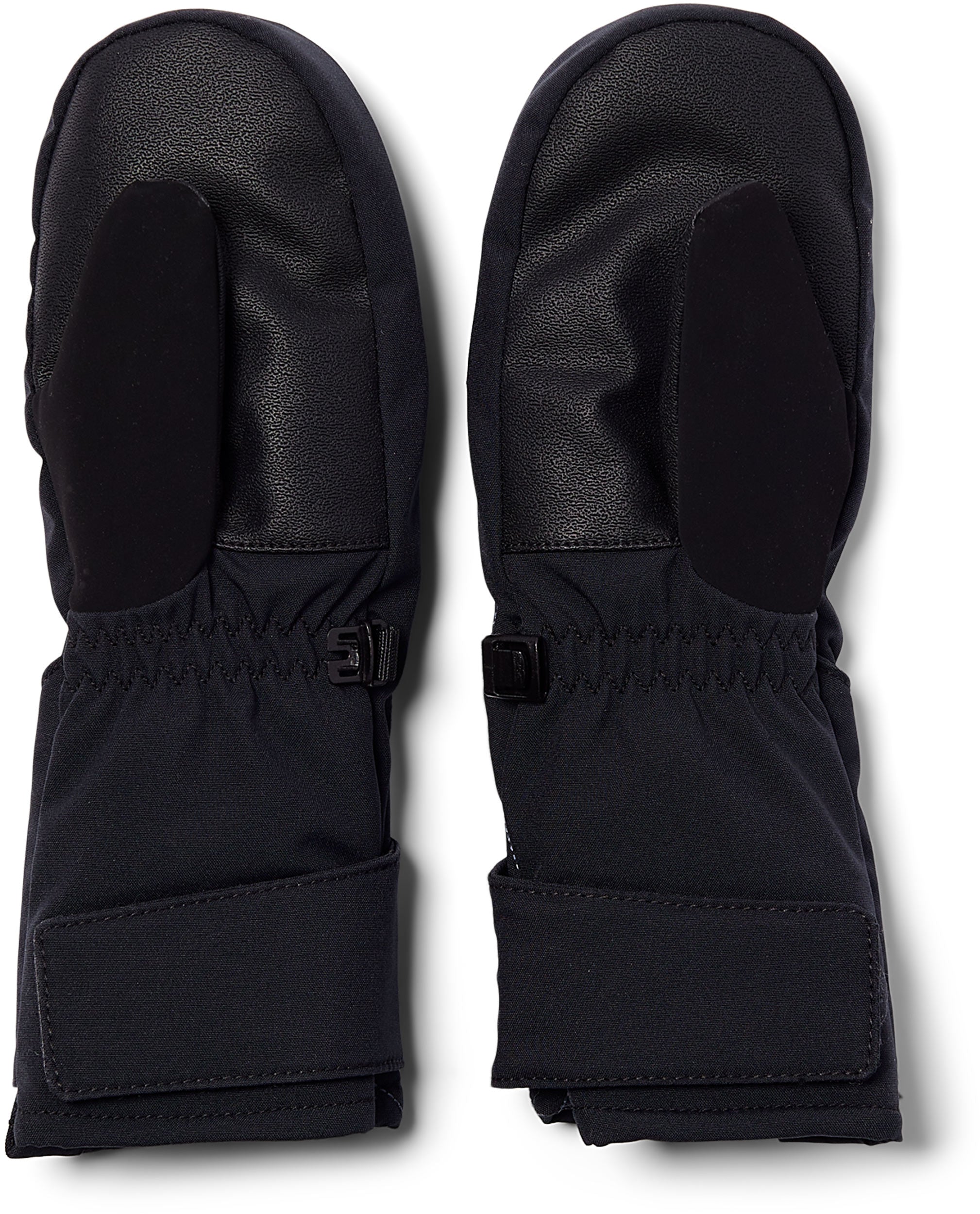 Spyder Toddler Cubby Ski Mitt 2024