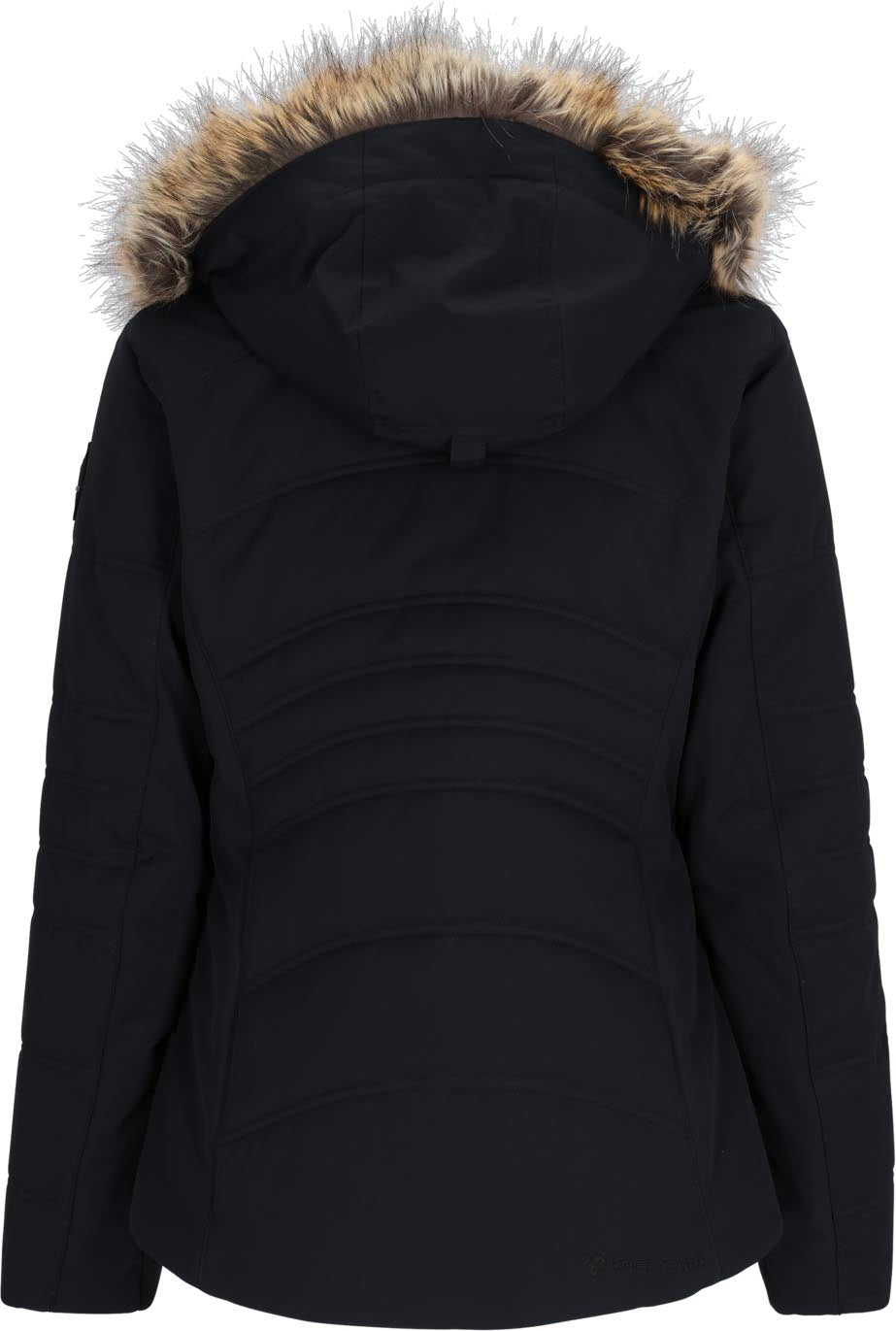 Obermeyer Tuscany II Ski Jacket 2024