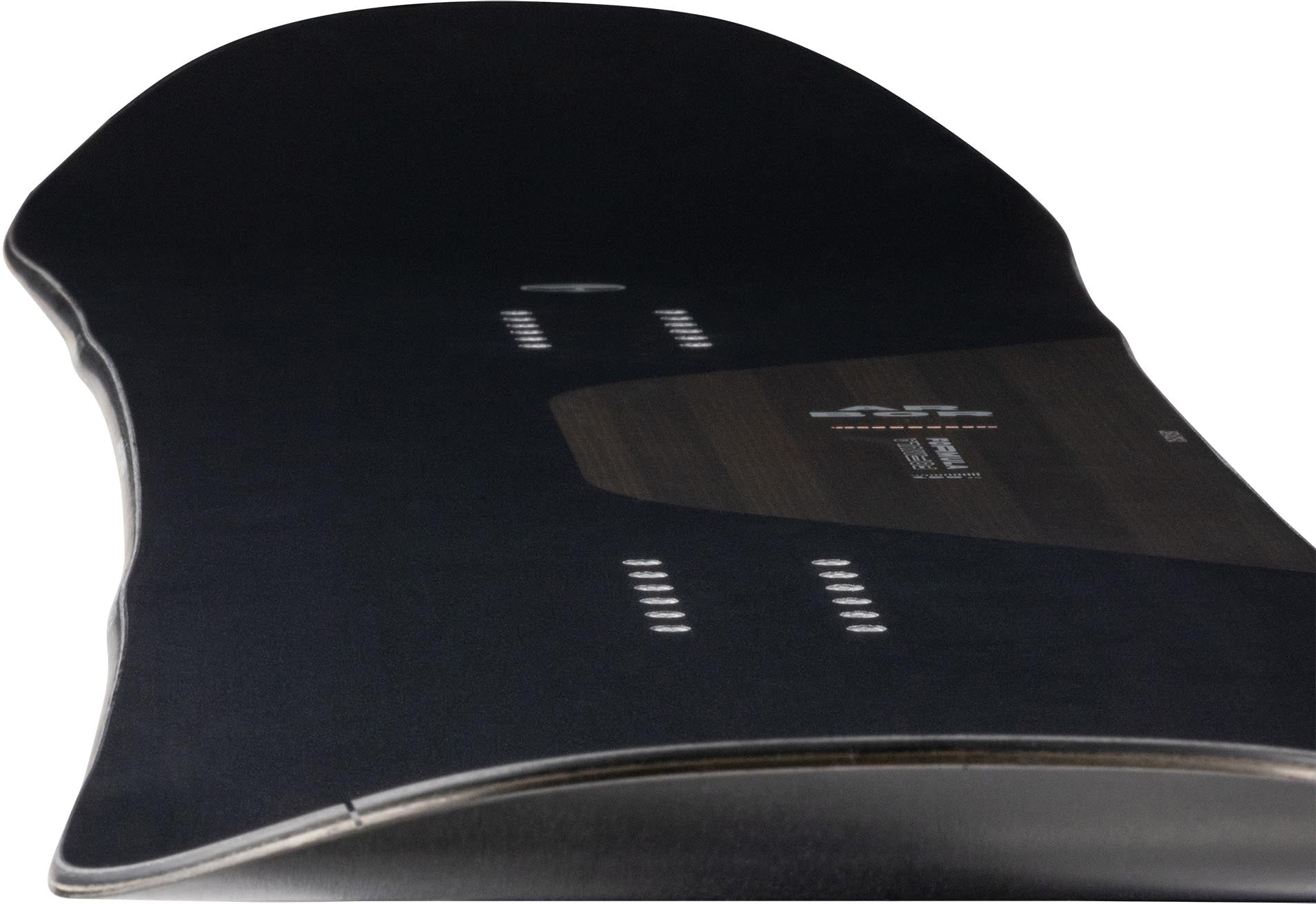 Arbor Formula Snowboard 2025