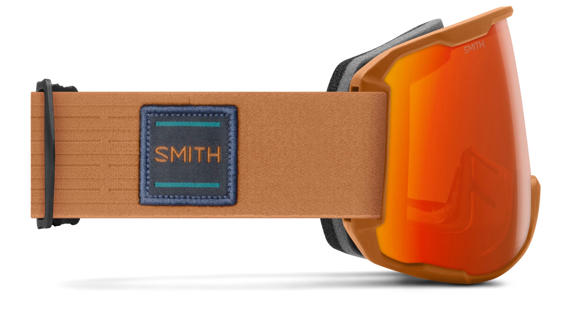 Smith Preview Goggle