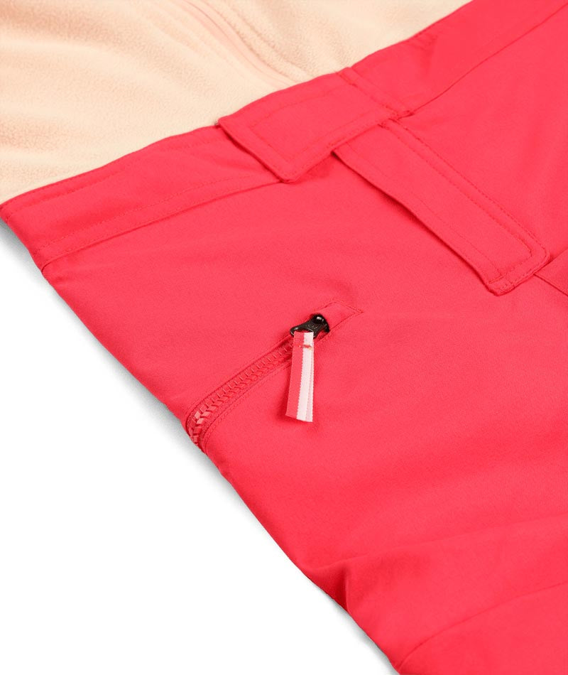 Spyder Toddler Expedition Ski Pant