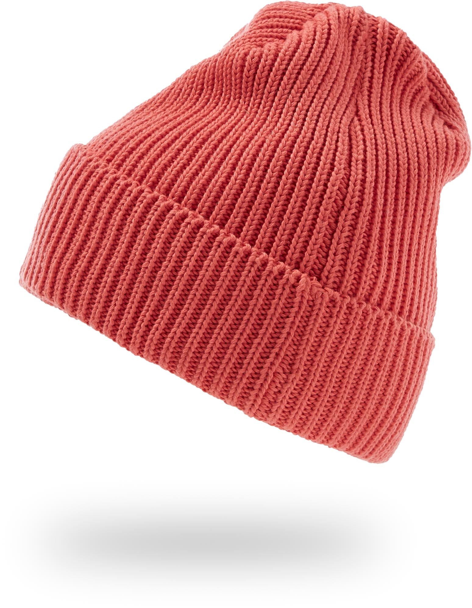 Spyder Link Beanie 2023