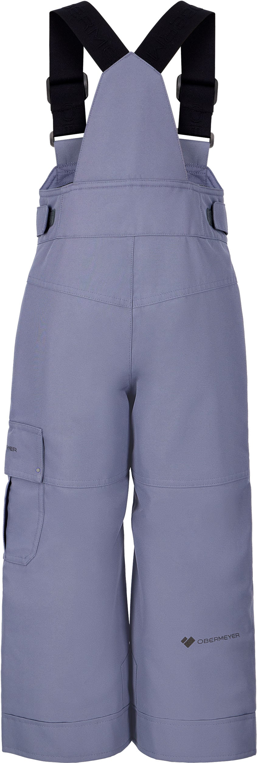 Obermeyer Volt Bib Ski Pant