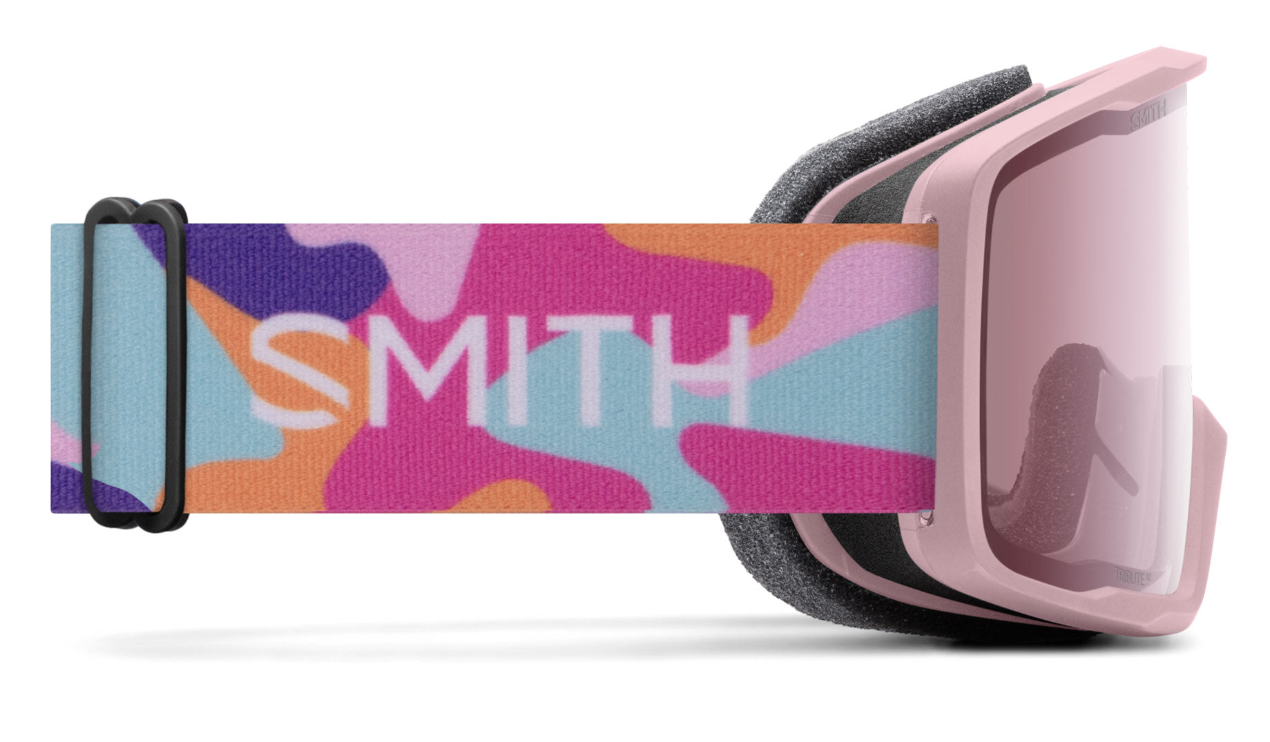 Smith Tribute Goggle