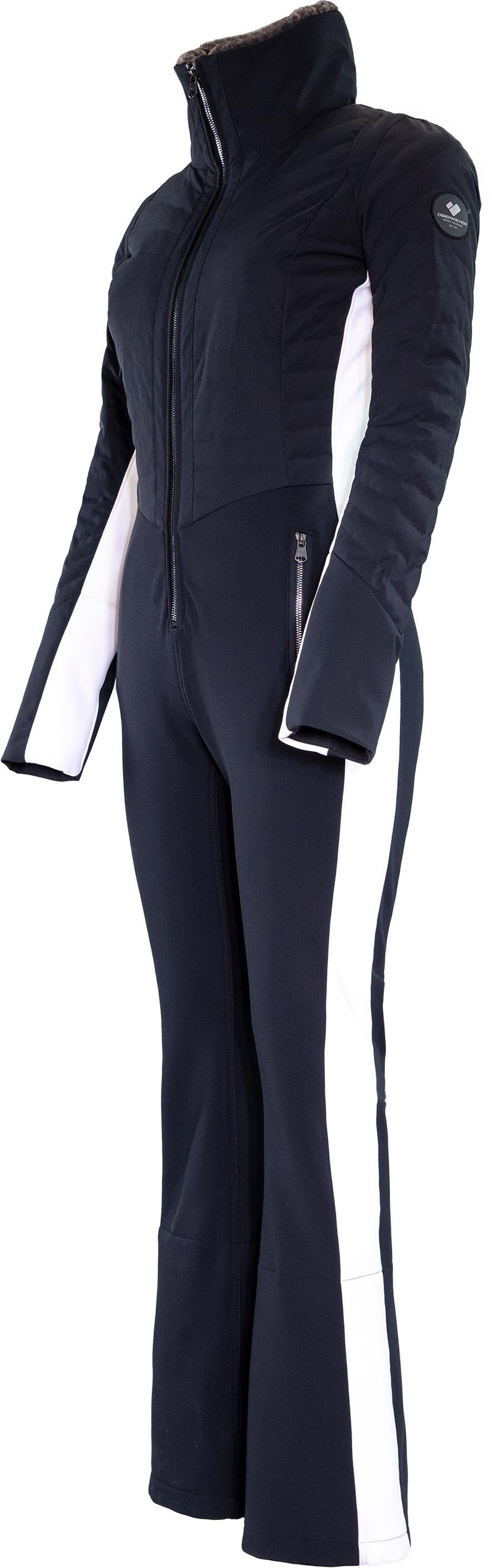 Obermeyer Katze Suit