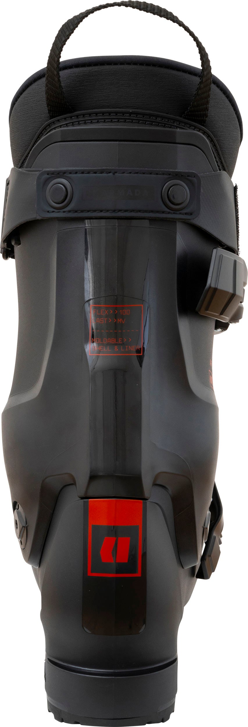 Armada AR One 100 MV Boot