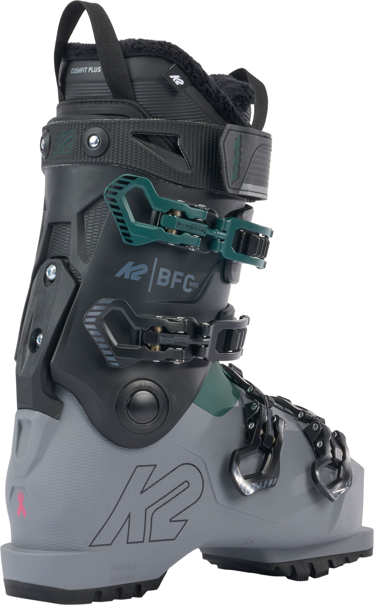 K2 BFC 85 W Ski Boot - Womens