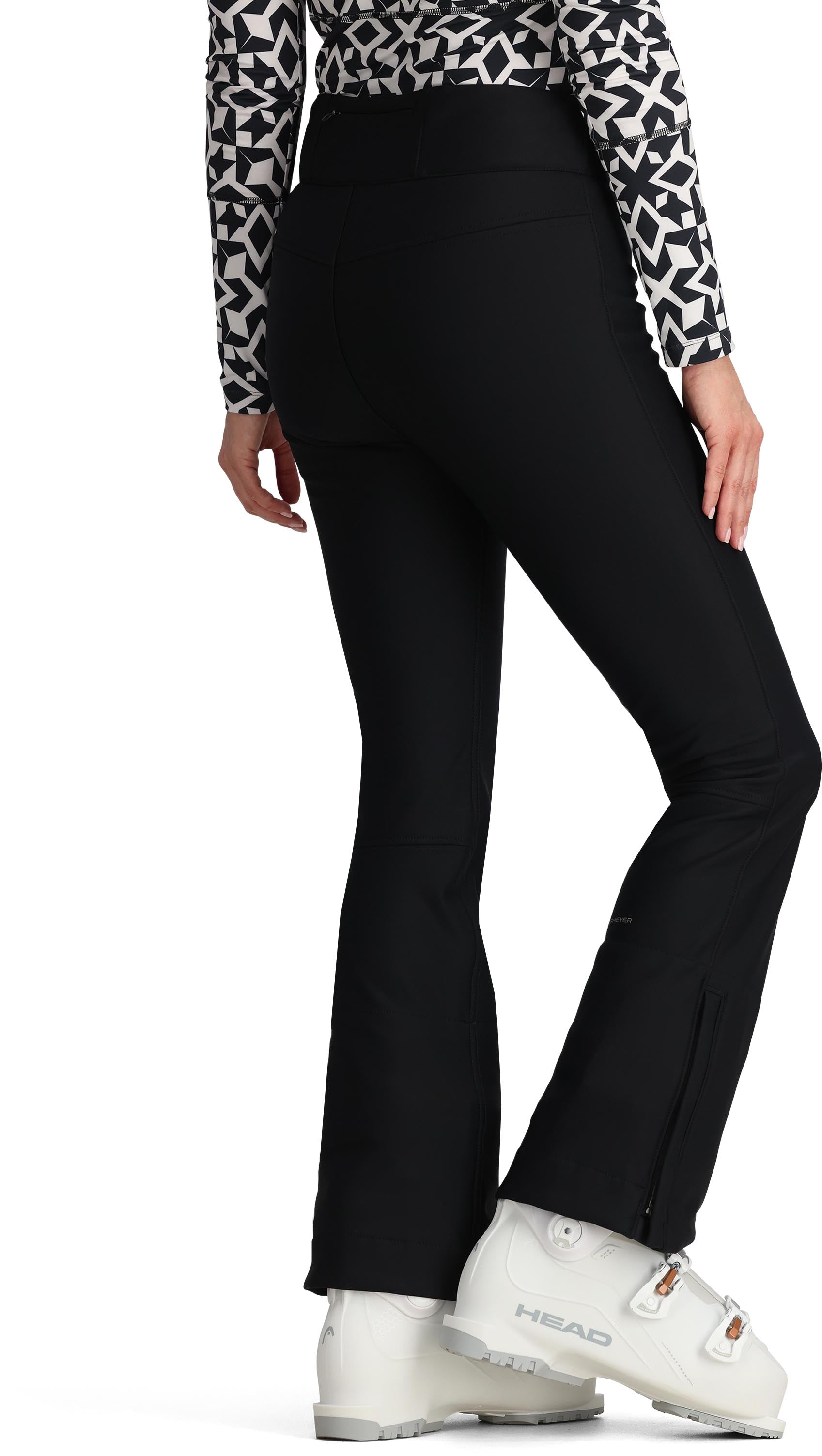 Obermeyer Bond Ski Pant