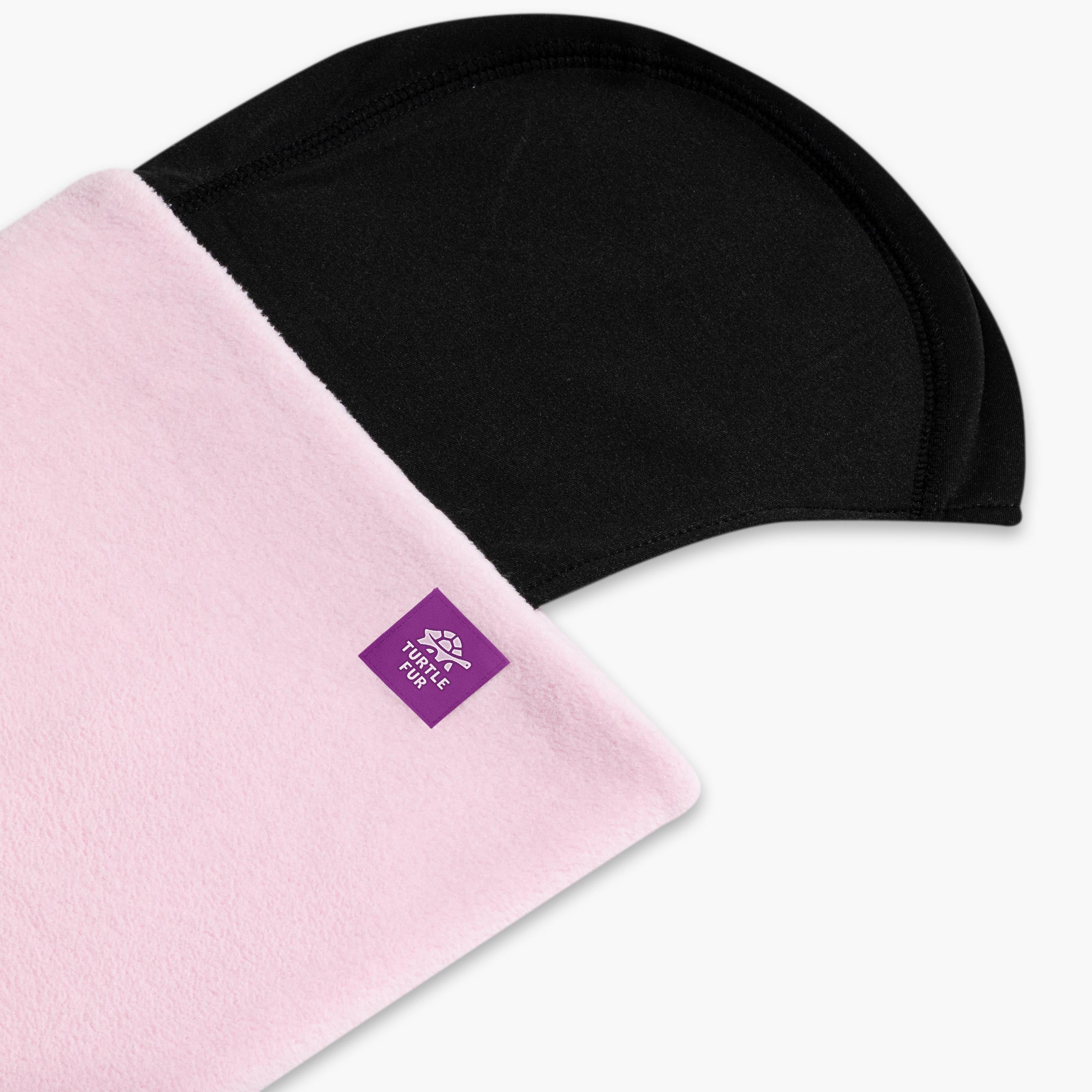 Turtle Fur Chelonia 150 Fleece Shellaclava - Kids