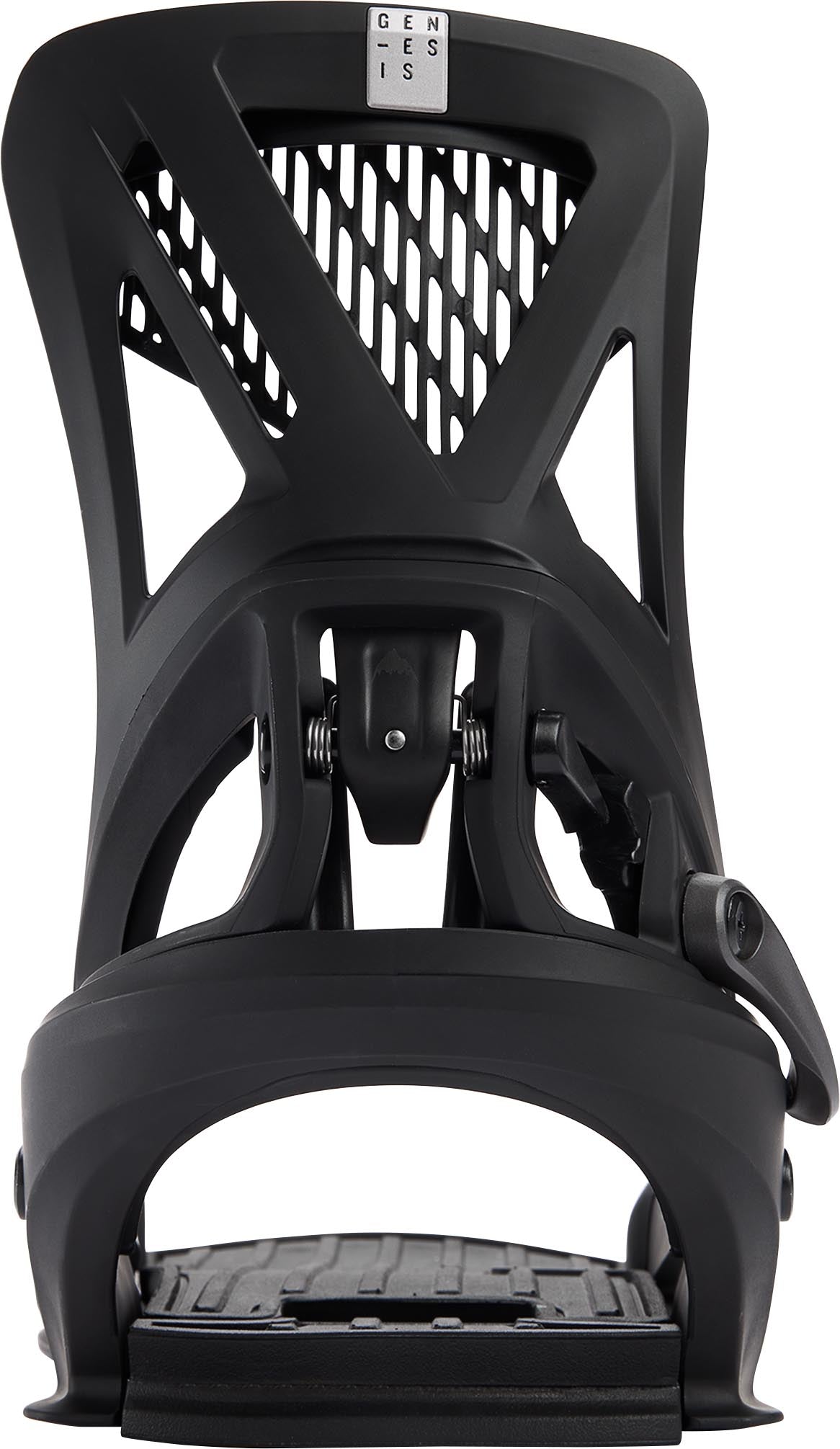 Burton Step On Genesis Snowboard Binding