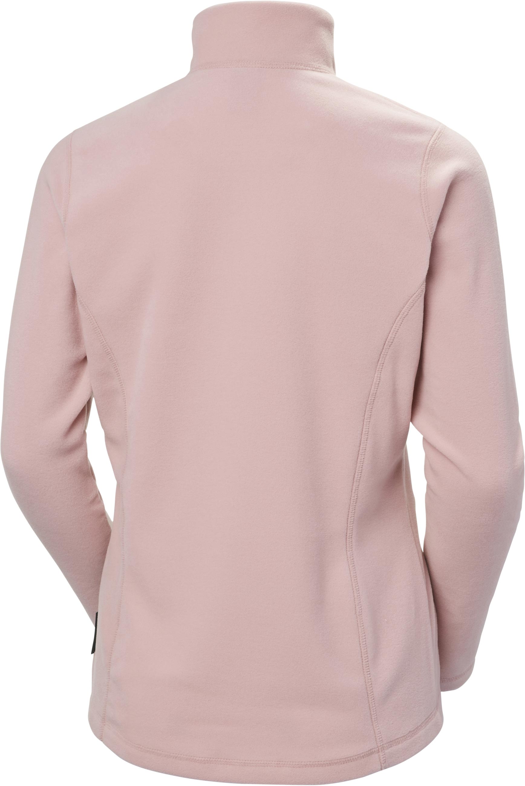 Helly Hansen Daybreaker 1/2 Zip Fleece - Womens