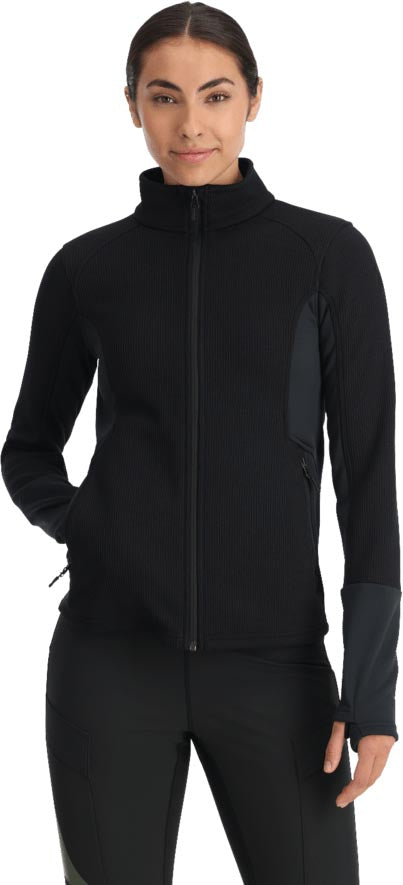 Spyder Womens Bandita Ski Jacket