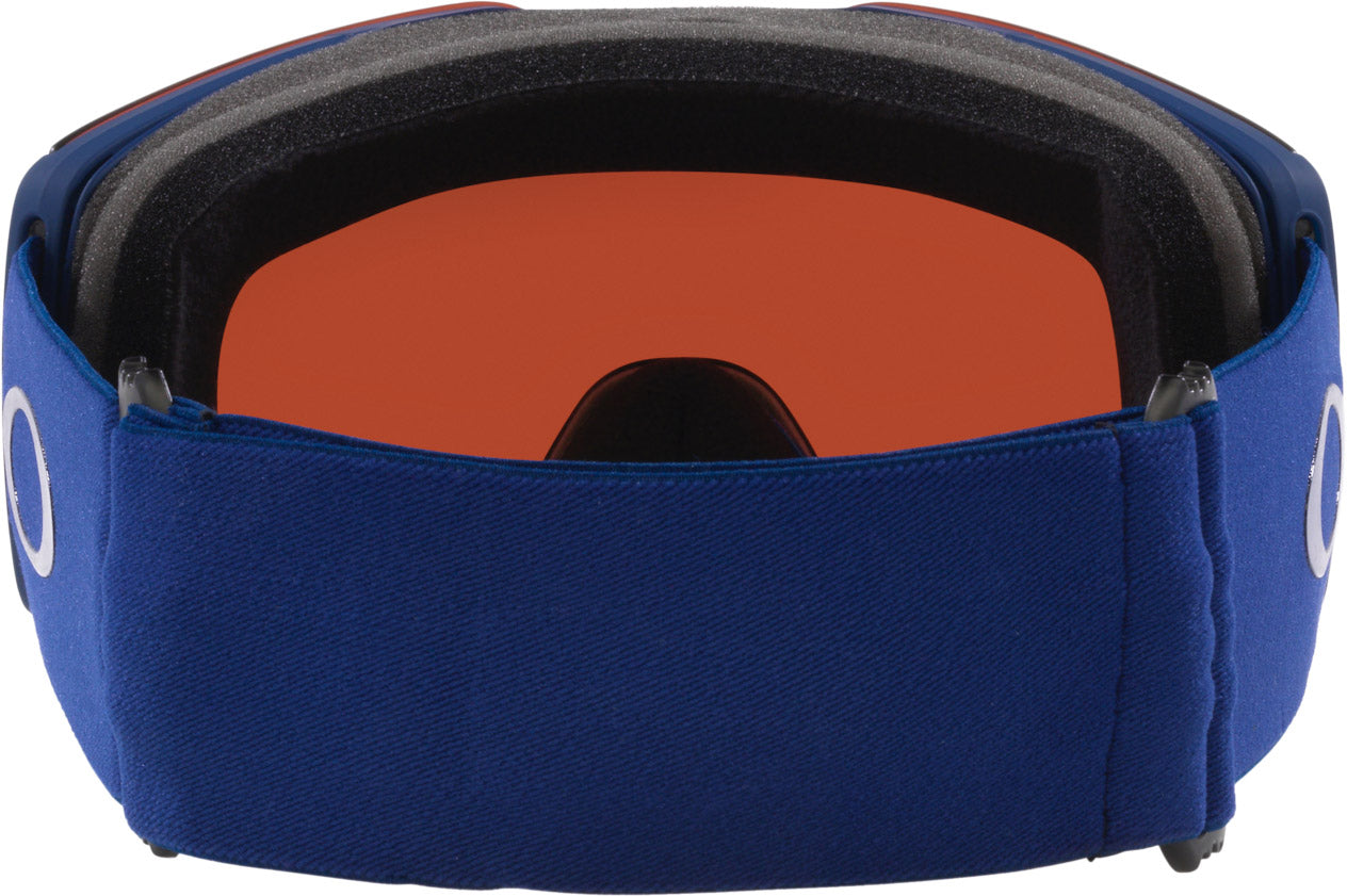 Oakley Fall Line L Goggle