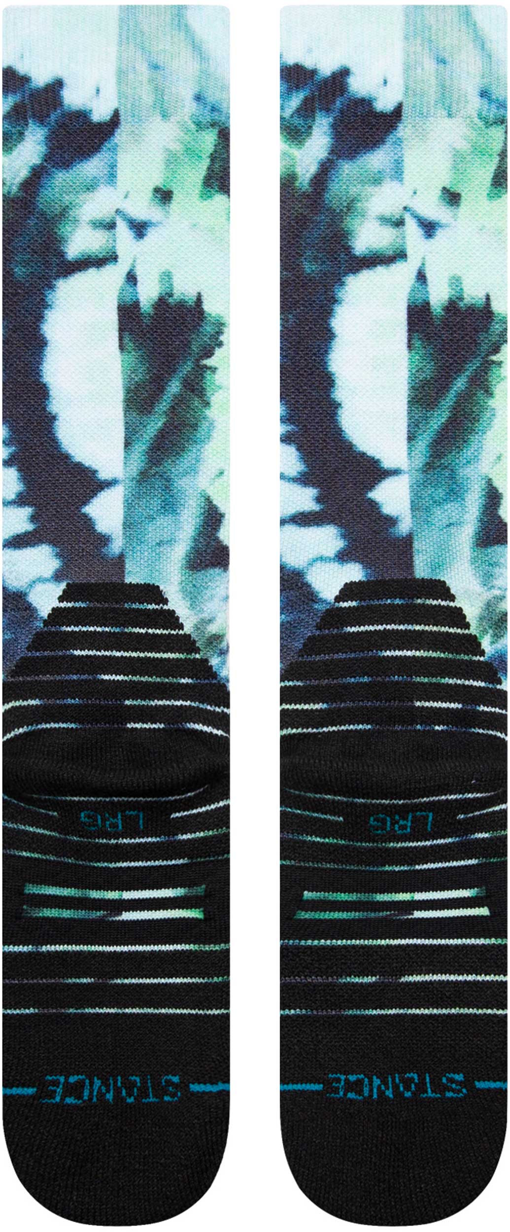 Stance Micro Dye Snow Snowboard Sock - Kids 2024