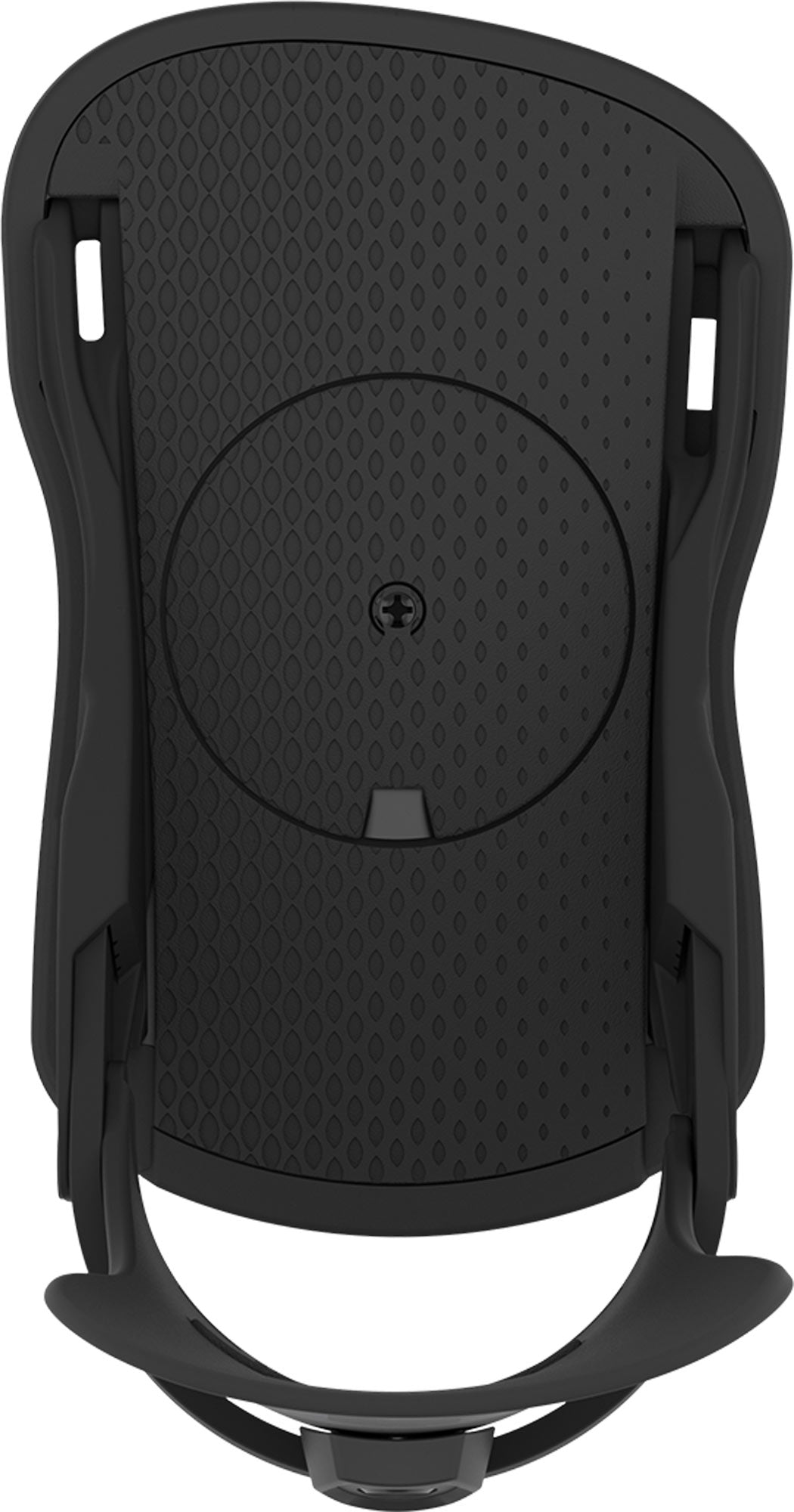 Union Legacy Snowboard Binding 2024