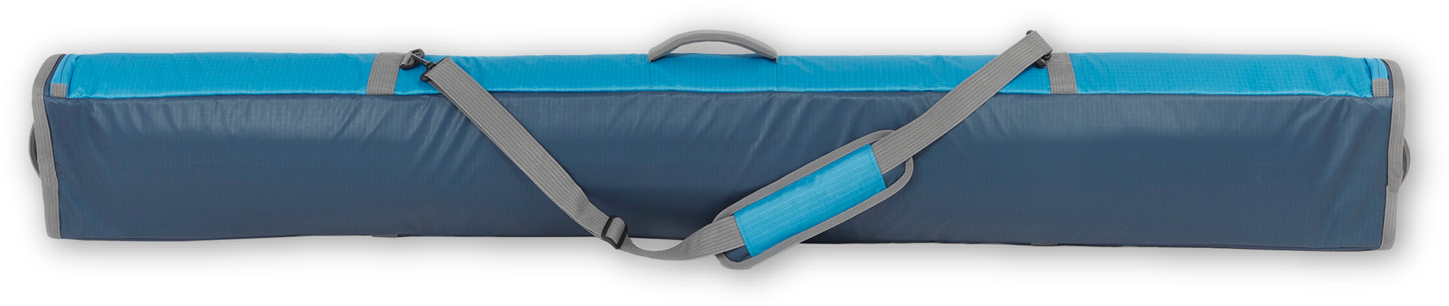 Athalon Alpine Ski Bag