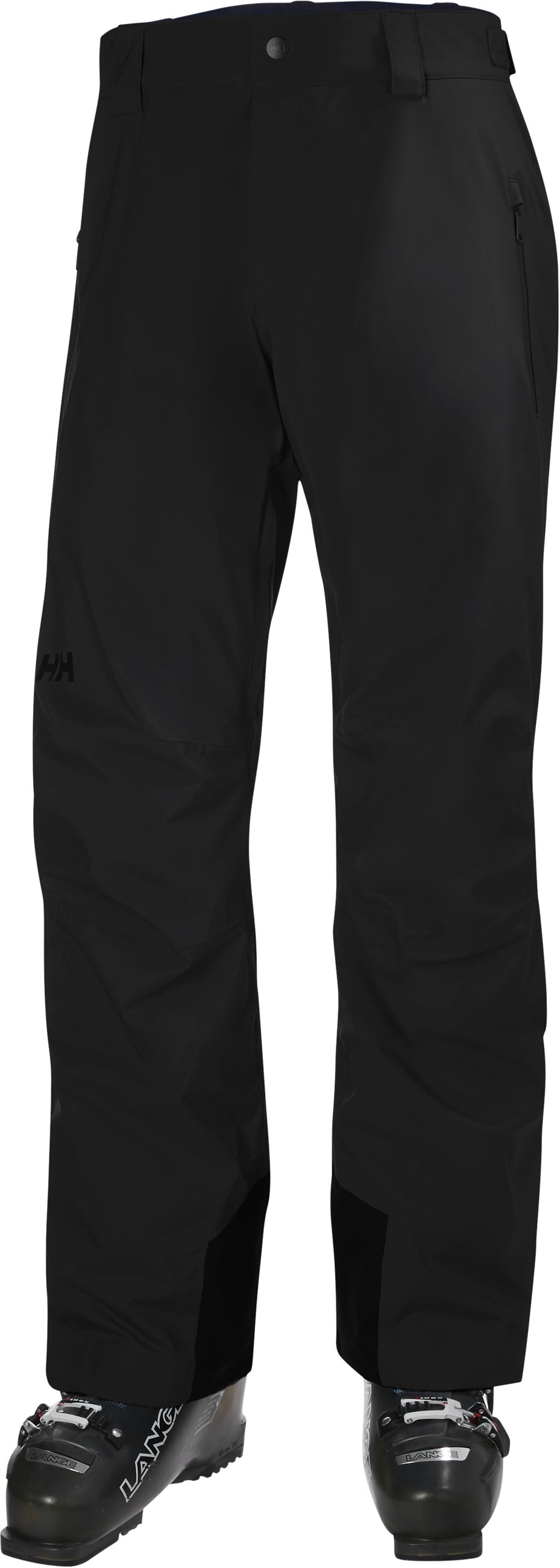 Helly Hansen Legendary Insulated Pant - Mens