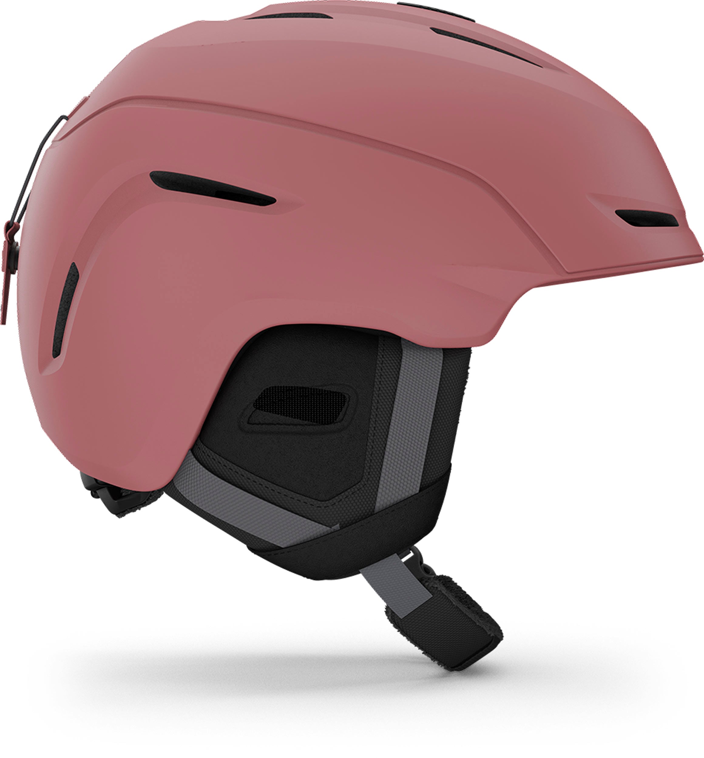 Giro Avera Helmet - MIPS