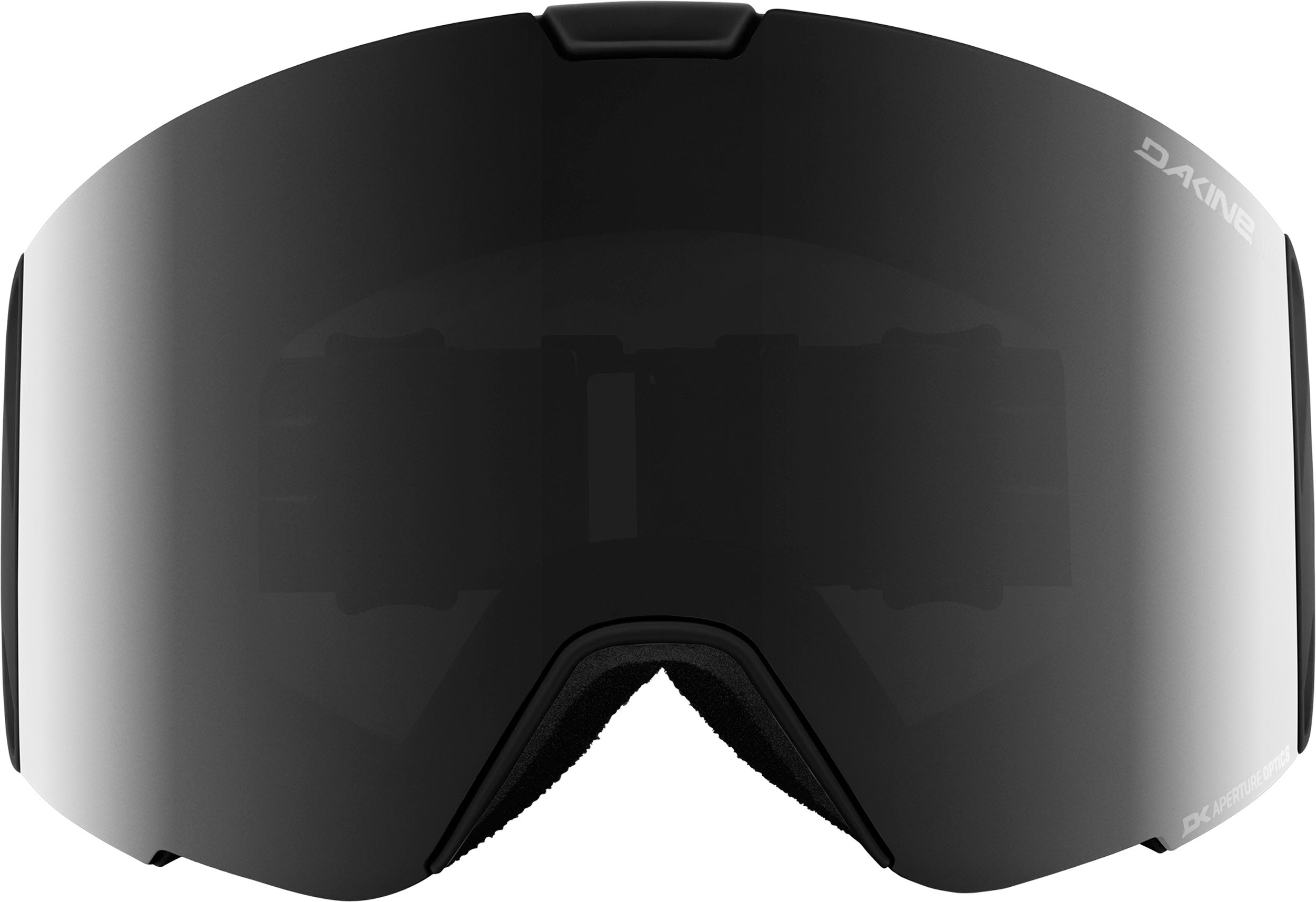 Dakine Sector Snow Goggle