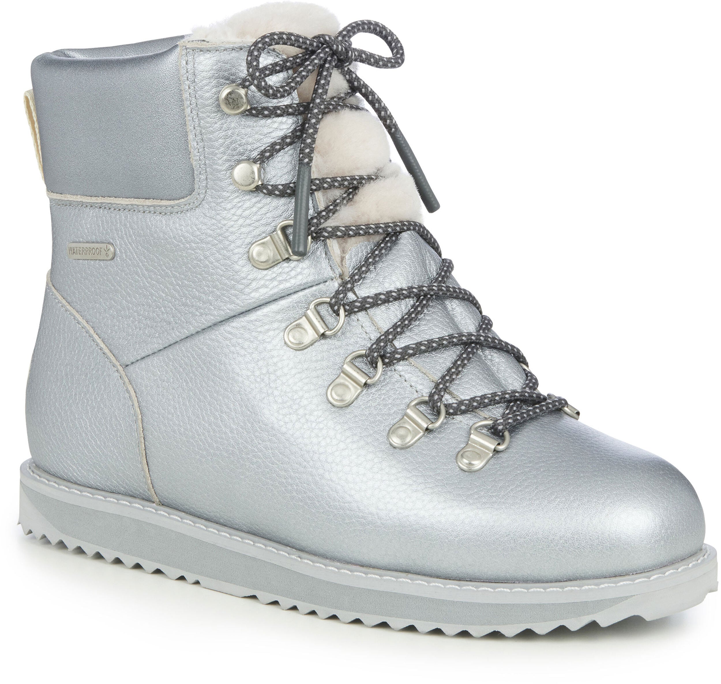 Emu Larawag Boot - Womens 2023