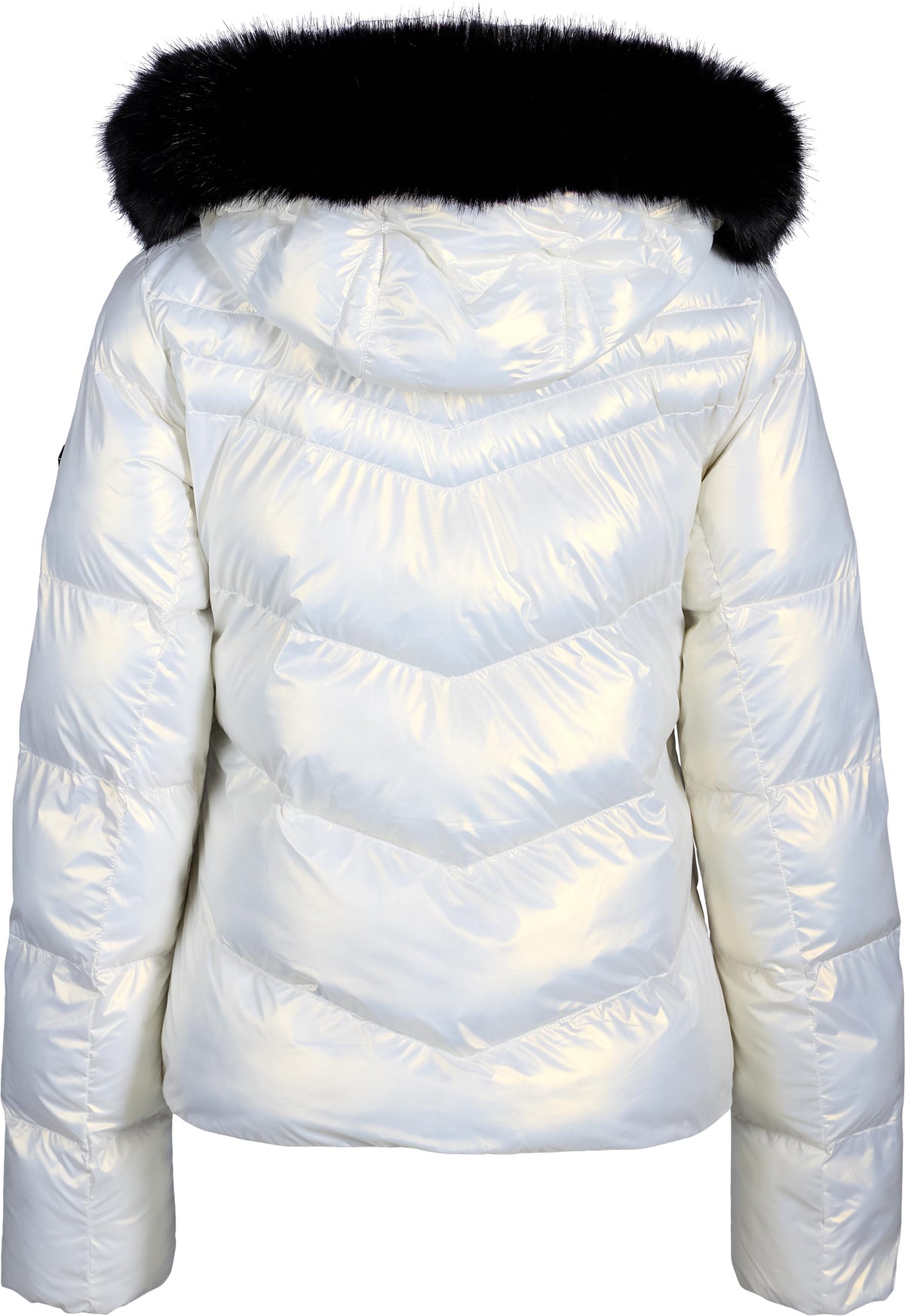 Obermeyer Bombshell Luxe Jacket