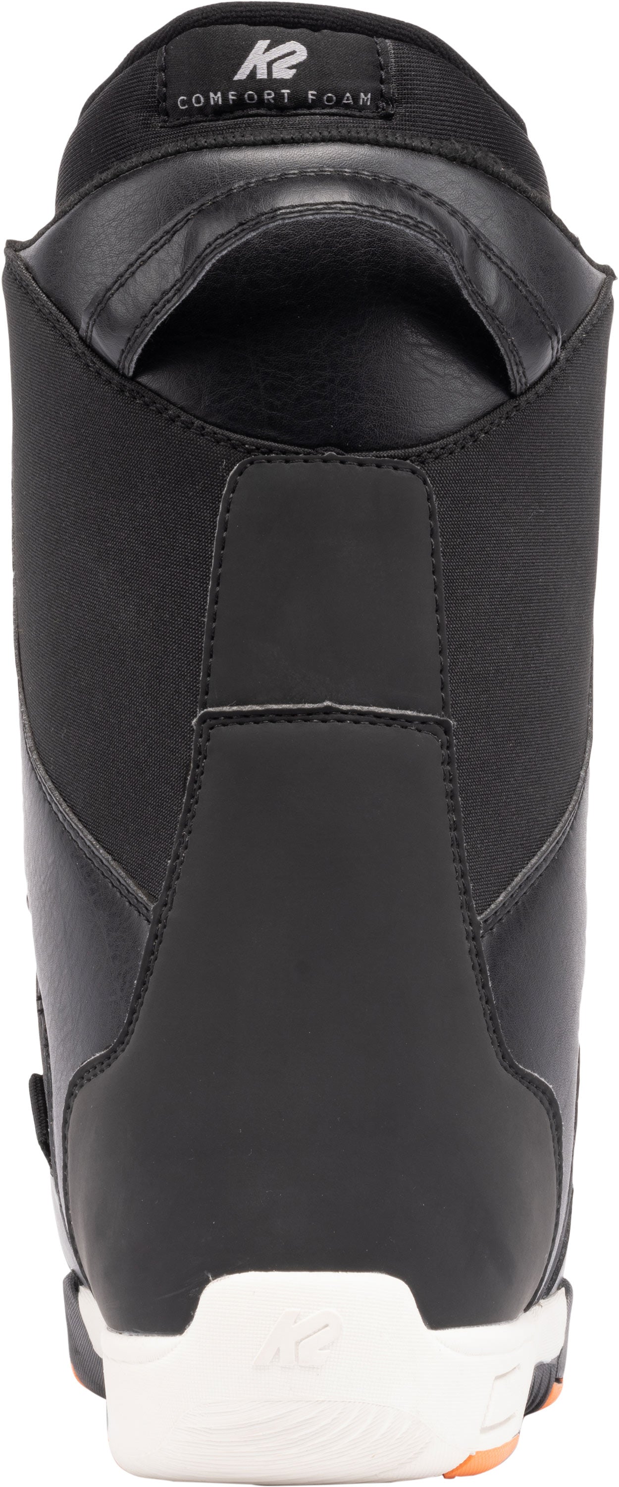 K2 Vandal Snowboard Boot 2022