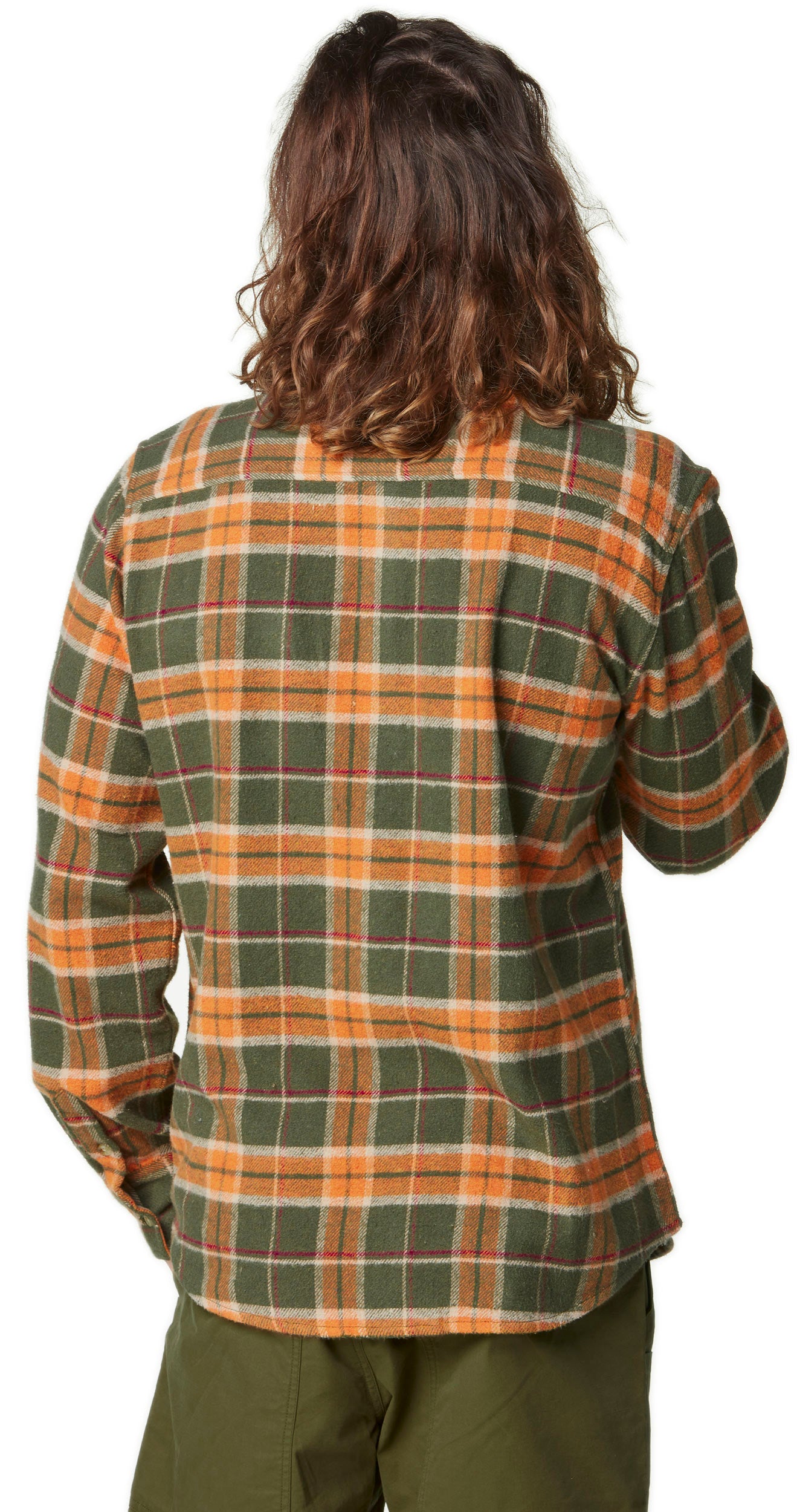 Picture Niley Shirt 2025