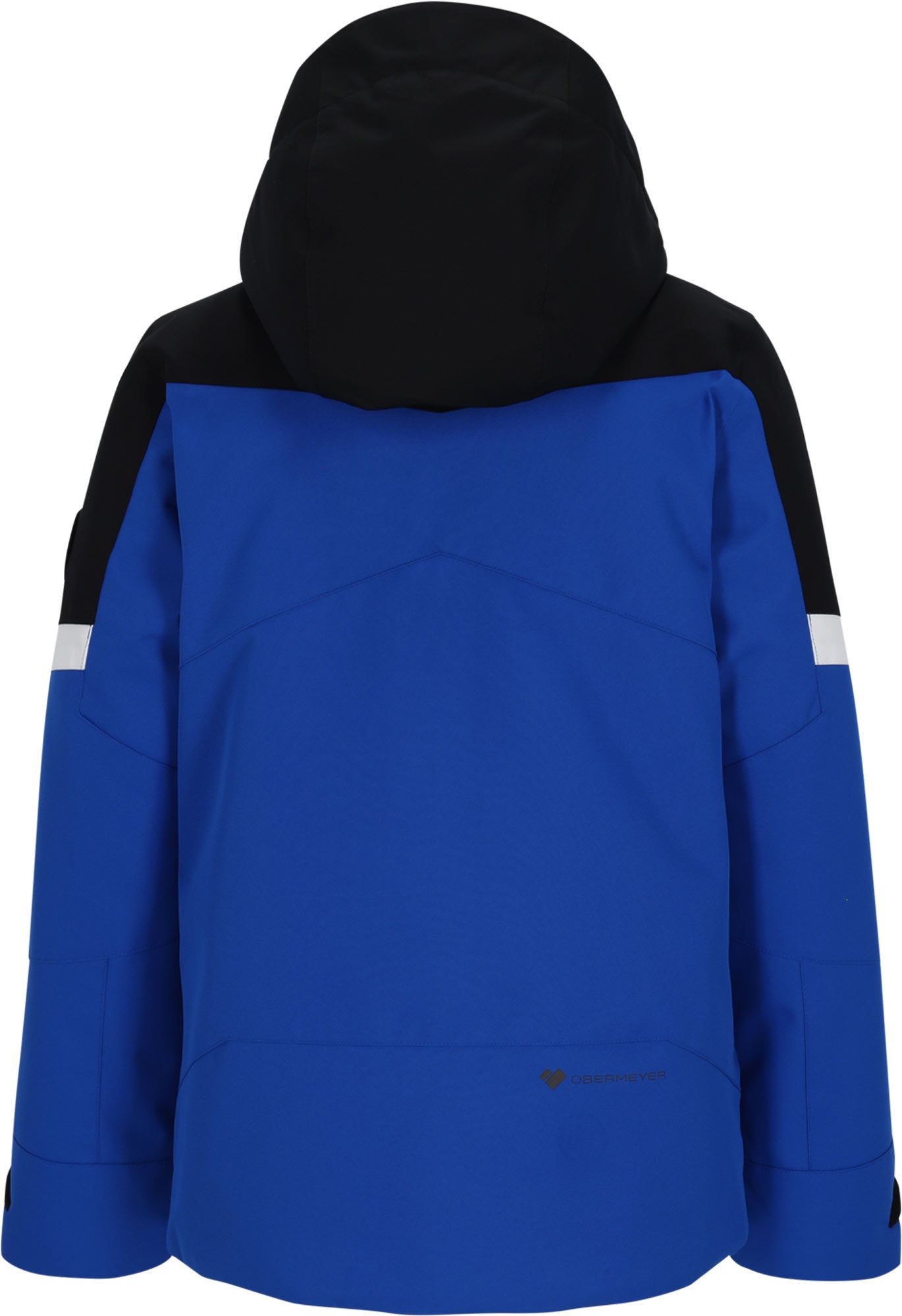 Obermeyer Fleet Ski Jacket 2025