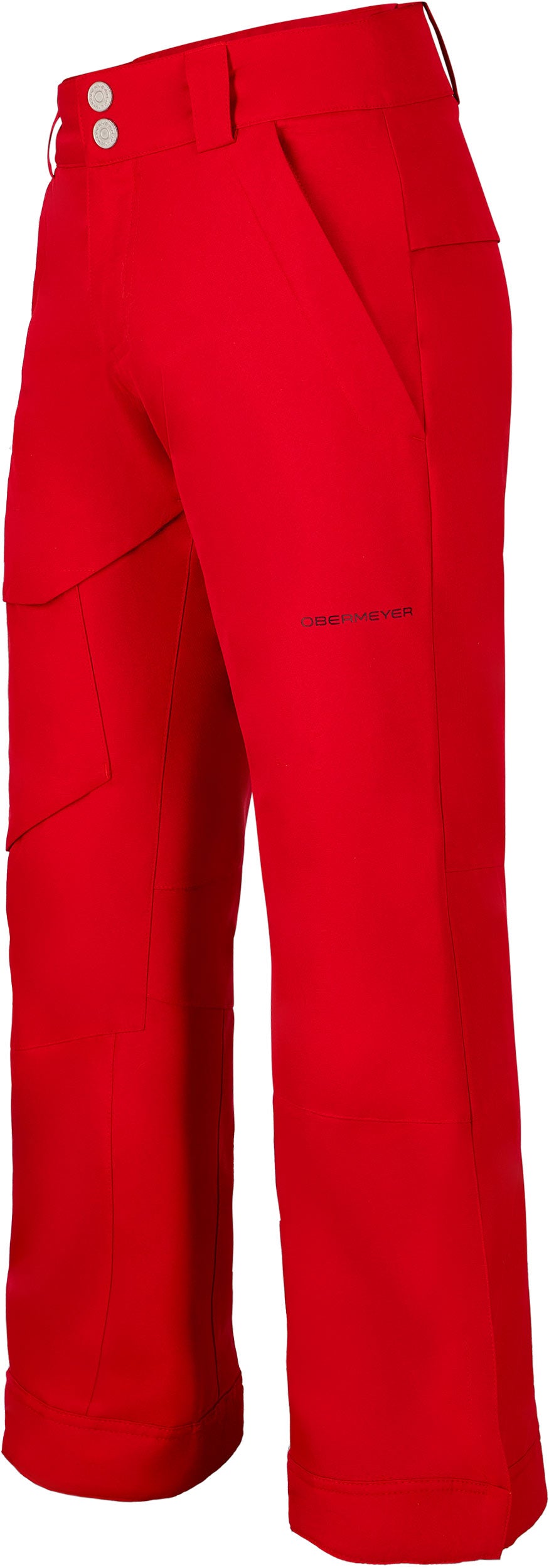 Obermeyer Brisk Ski Pant
