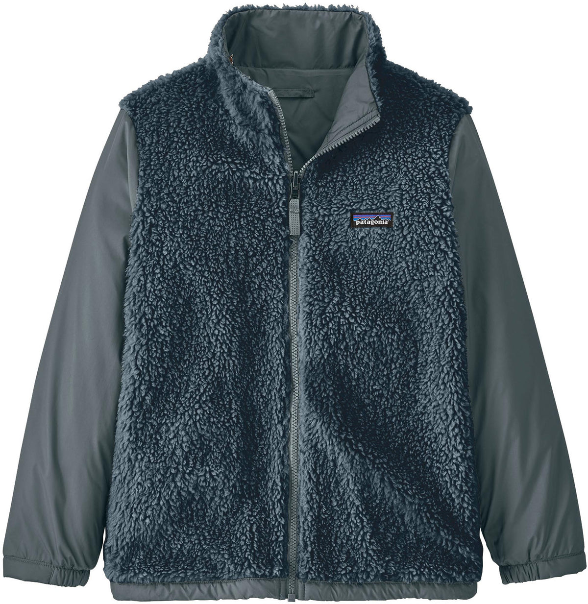 Patagonia 4-In-1 Everyday Jacket - Kids