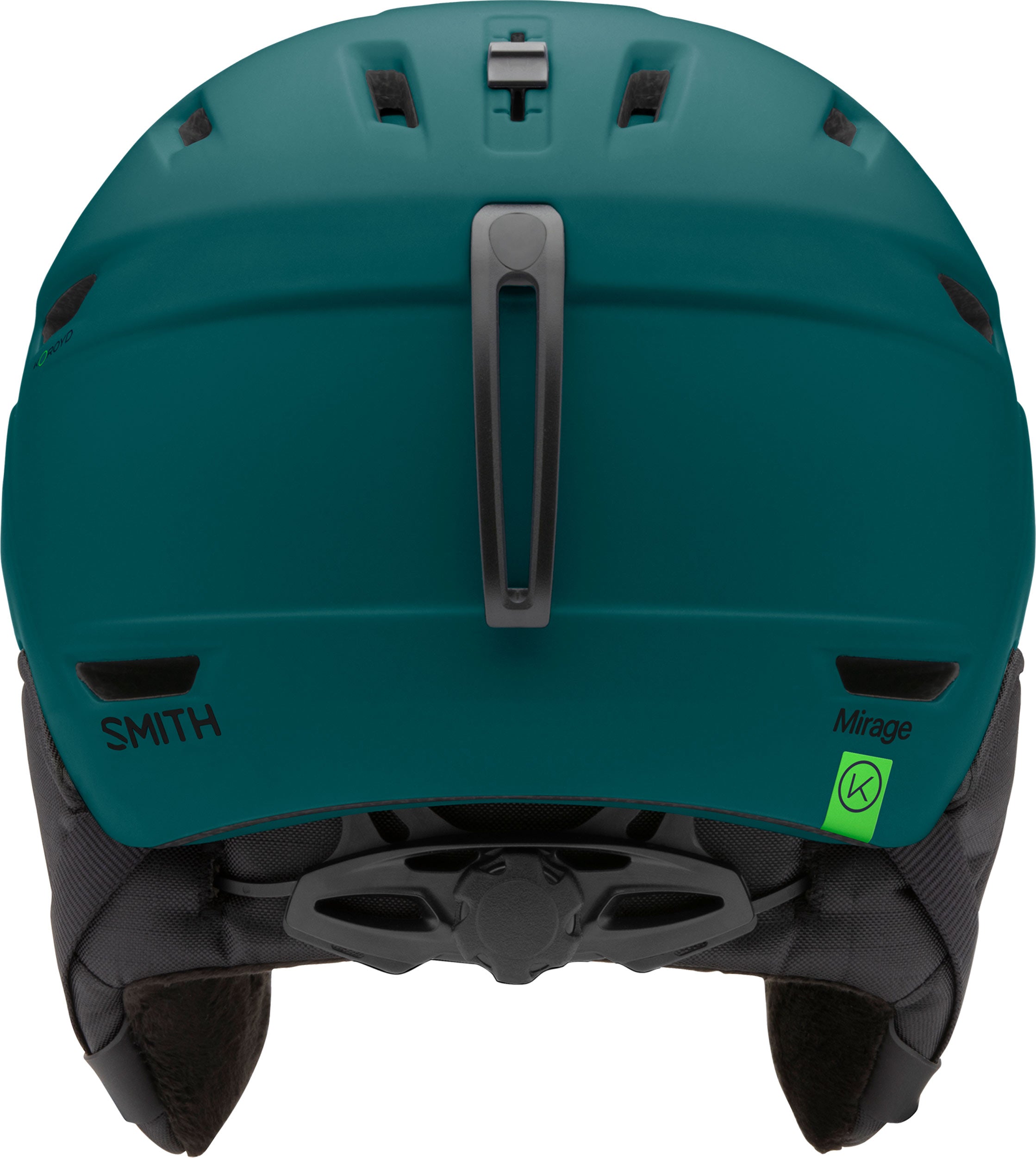 Smith Mirage Helmet - MIPS