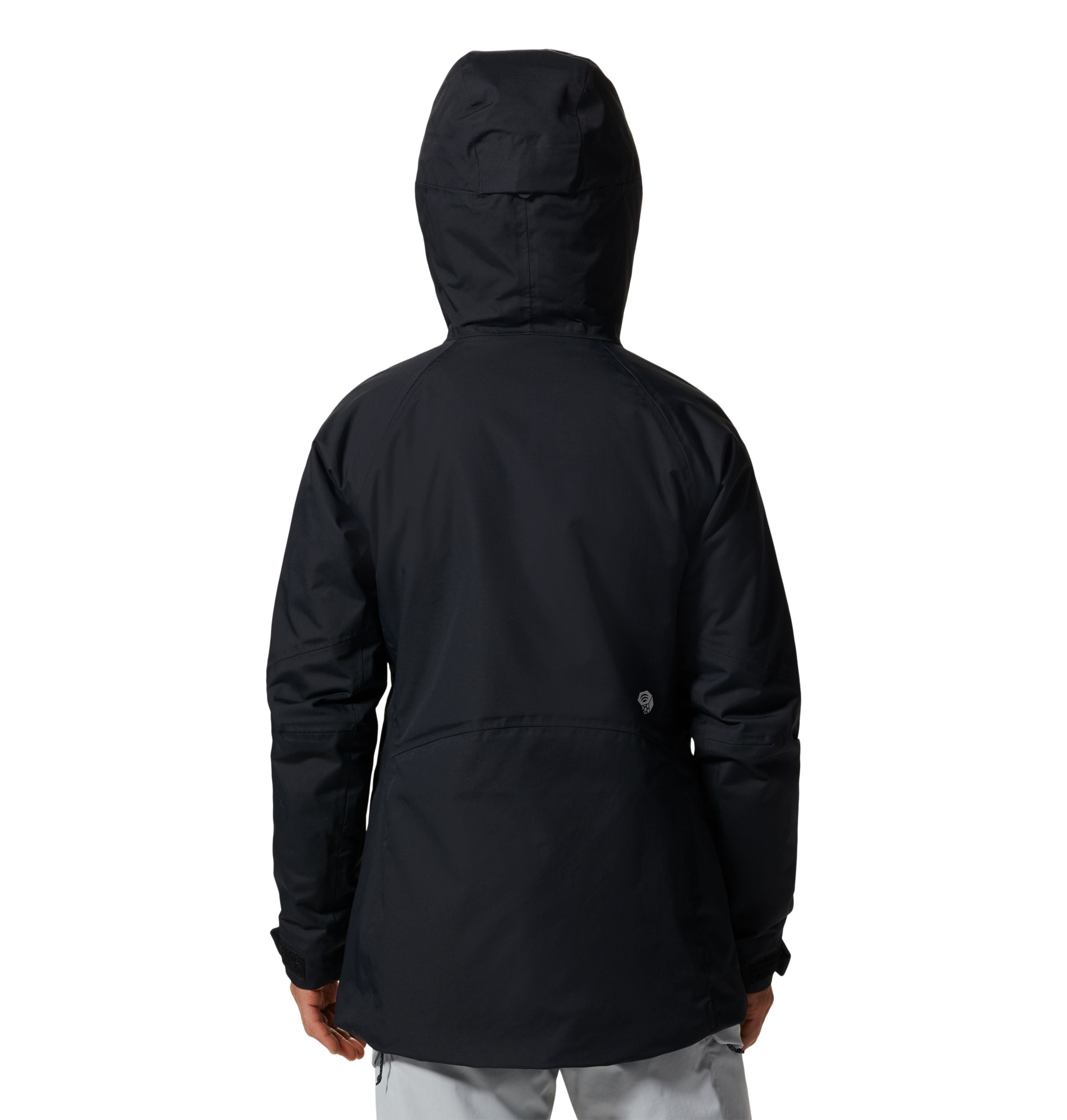 Mountain Hardwear Firefall 2 Insulated Jacket - Womens 2024