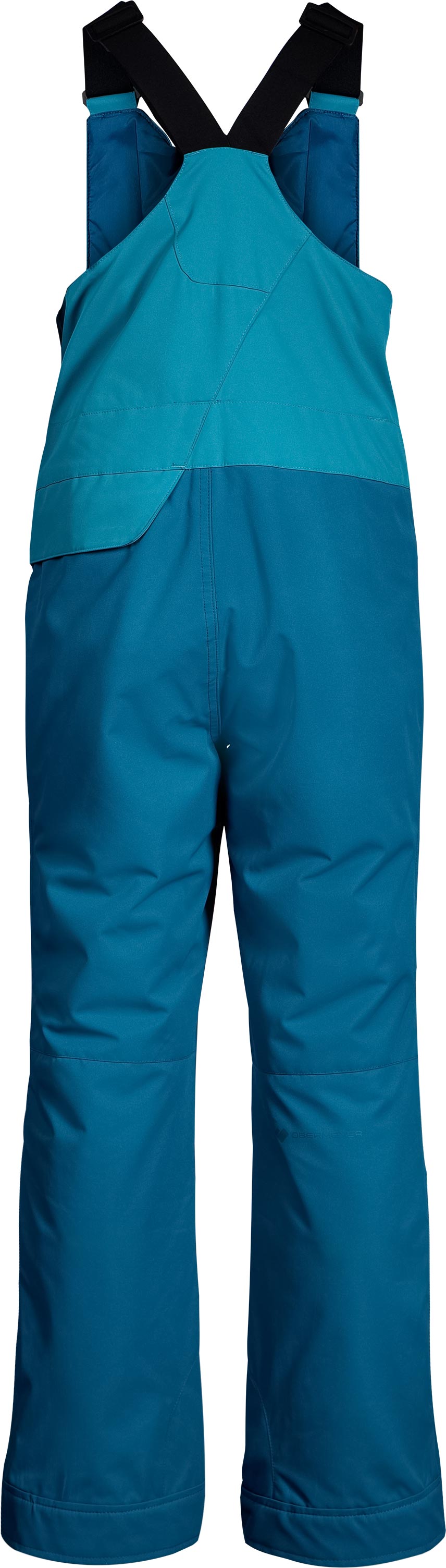 Obermeyer Suzy Q Bib Pant