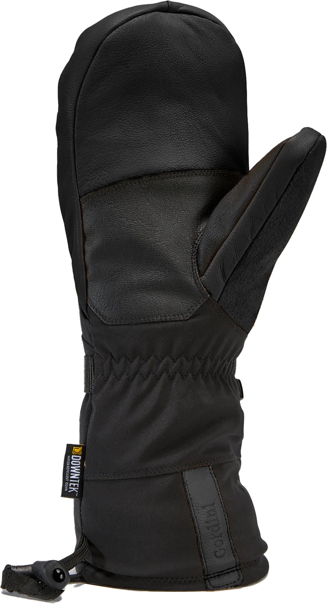 Gordini Polar Mitt - Mens