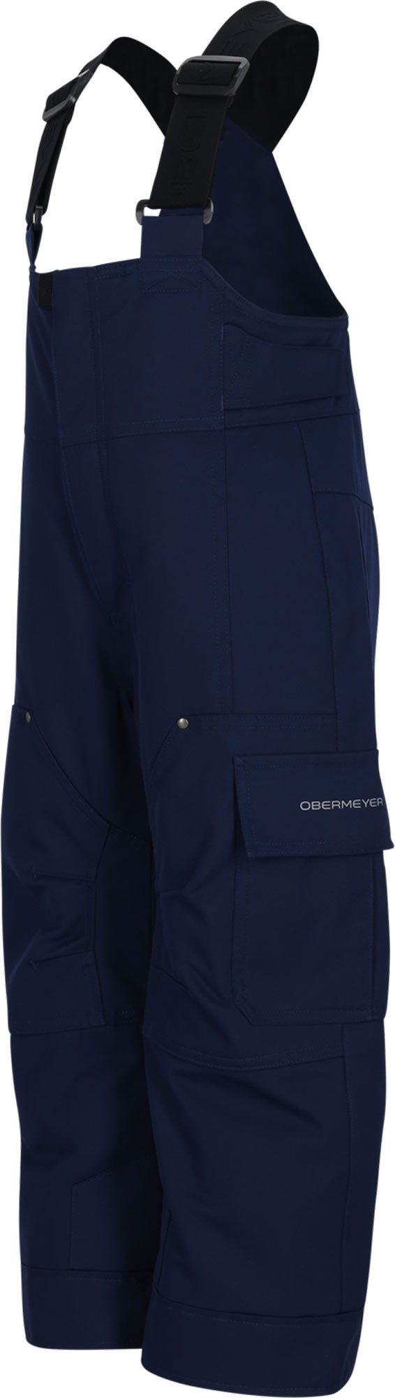 Obermeyer Volt Ski Pant 2025